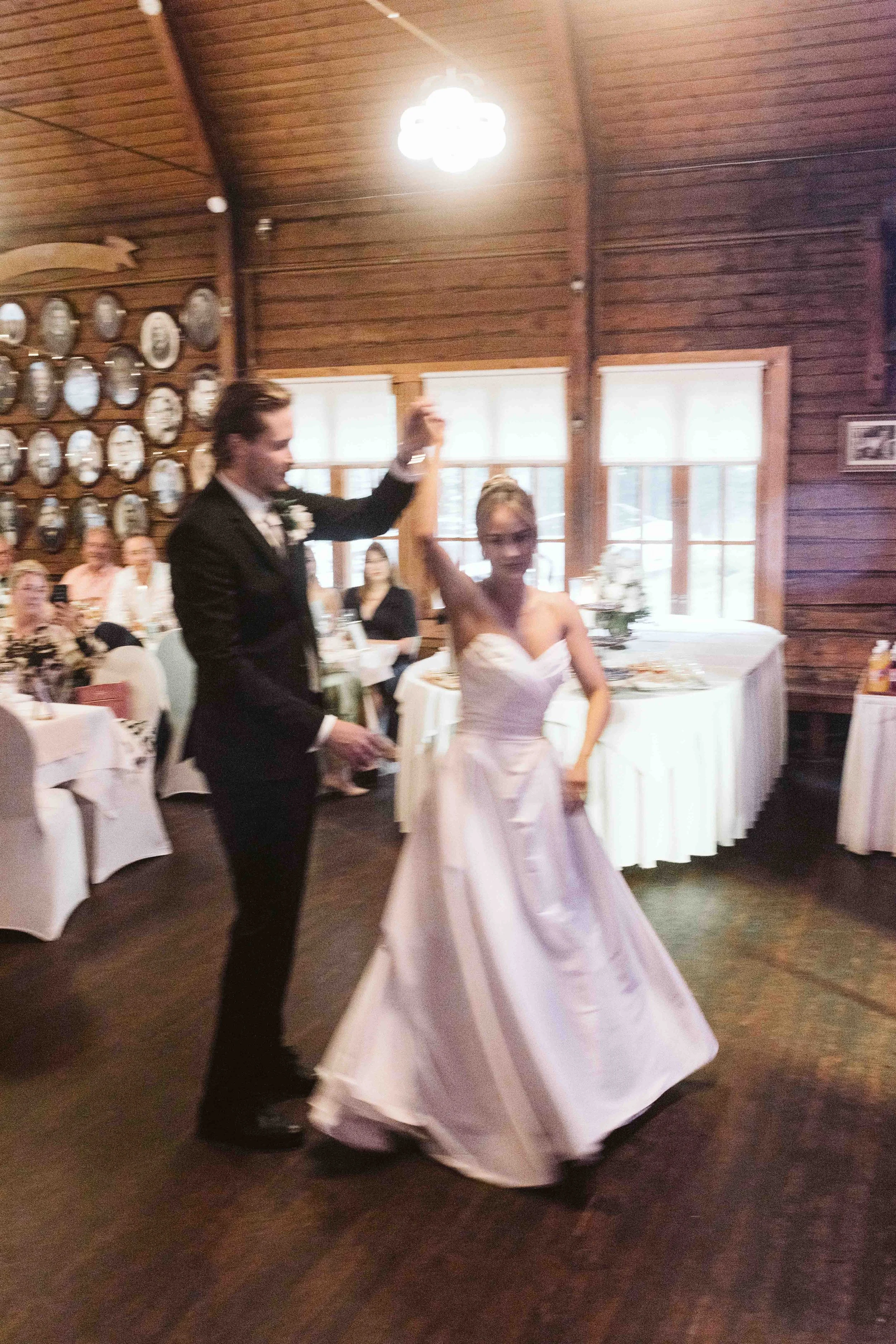 iida&tuomas_nettisivut-373.jpg