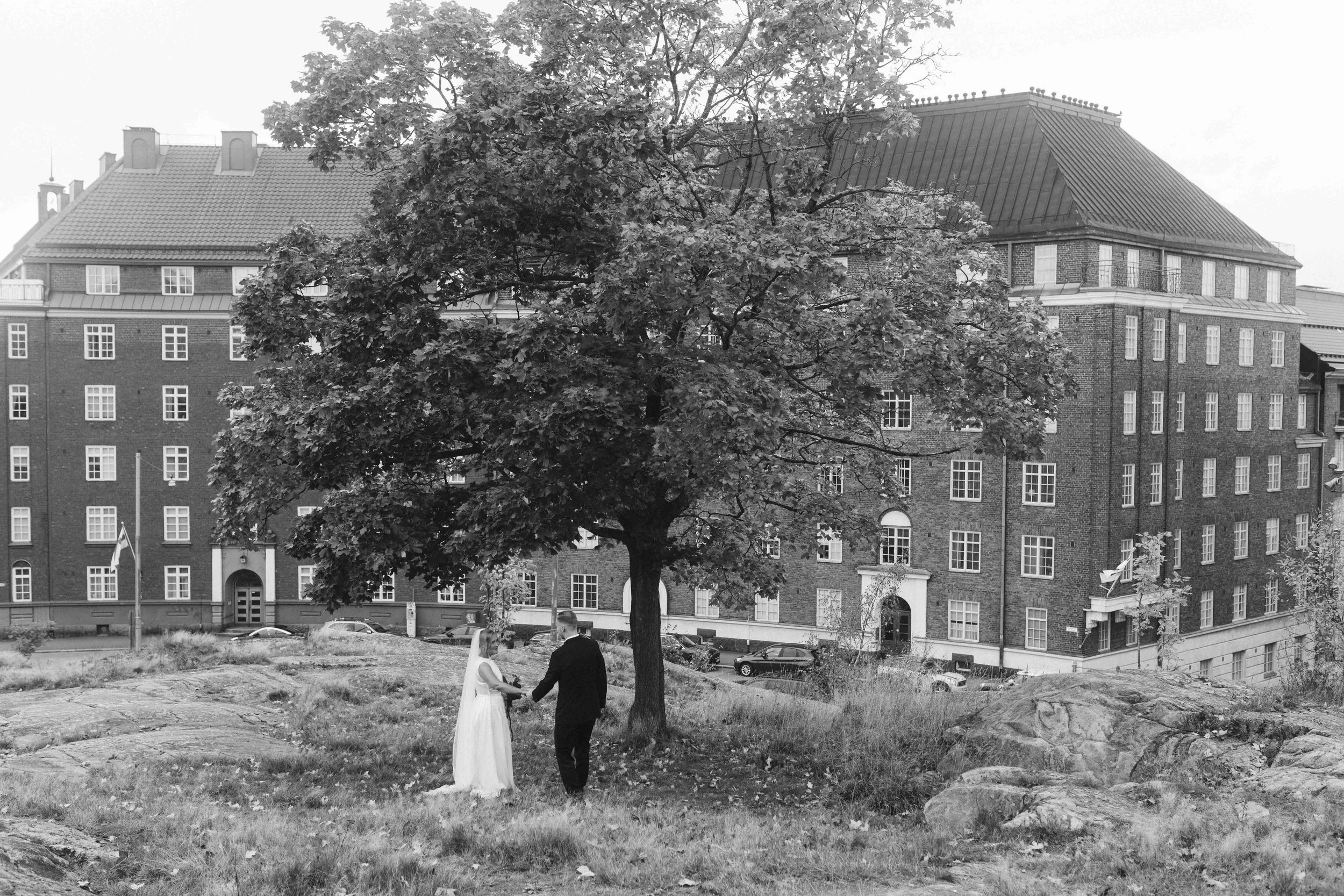 sara&jere_netti163.jpg