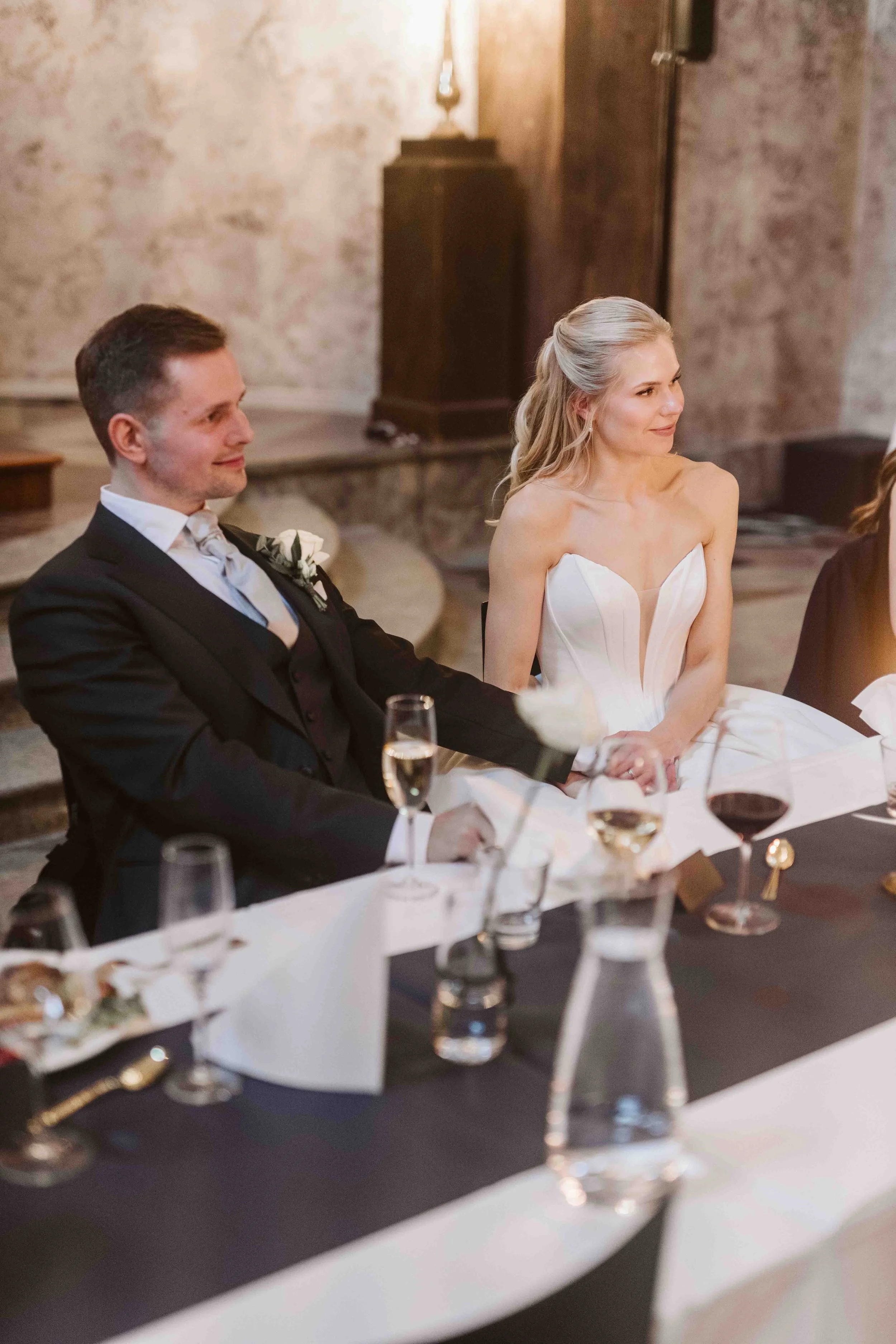 jasper&rosa_pöytäjuhla299.jpg