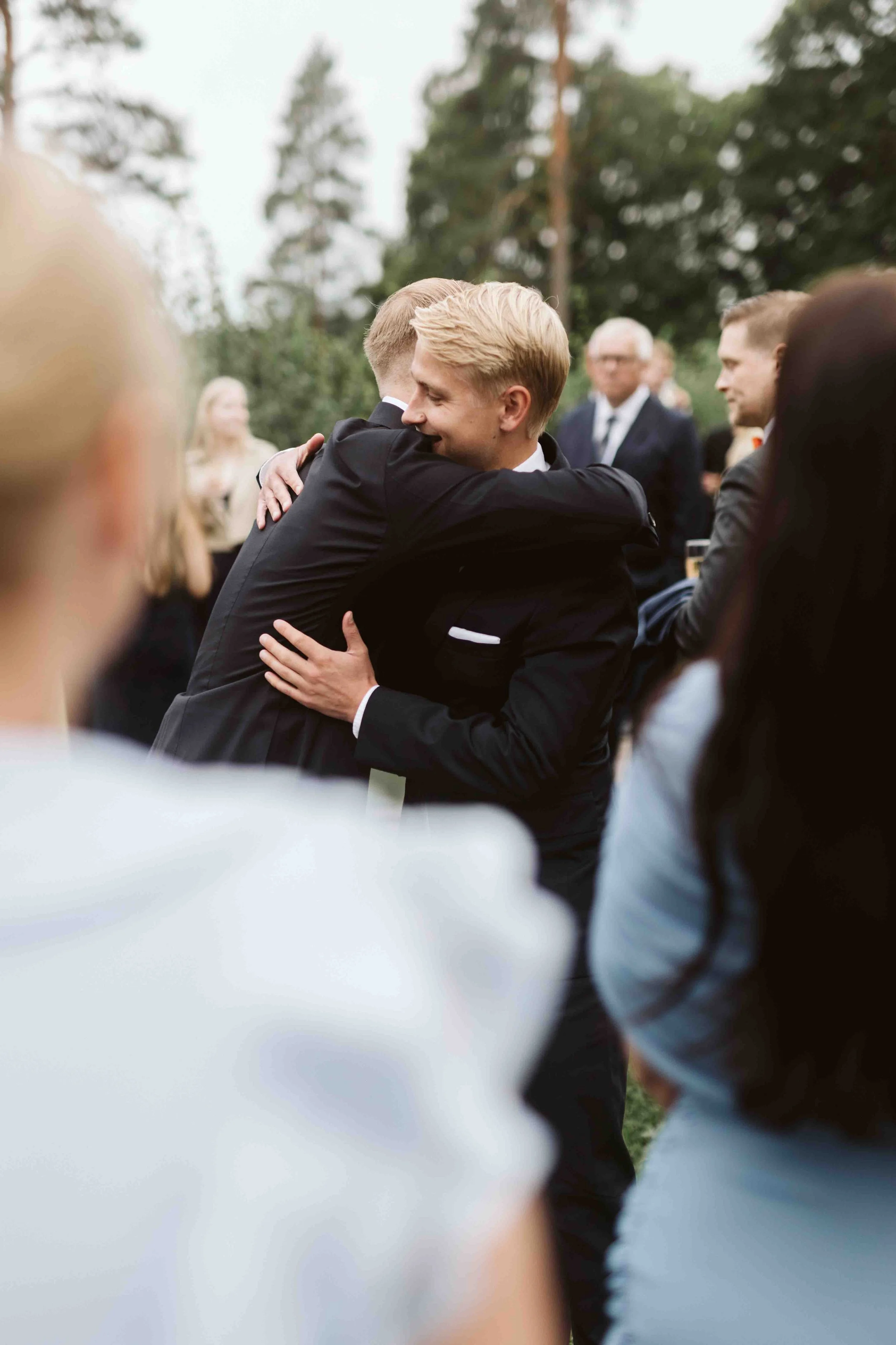 niina&sakari_nettisivut247.jpg
