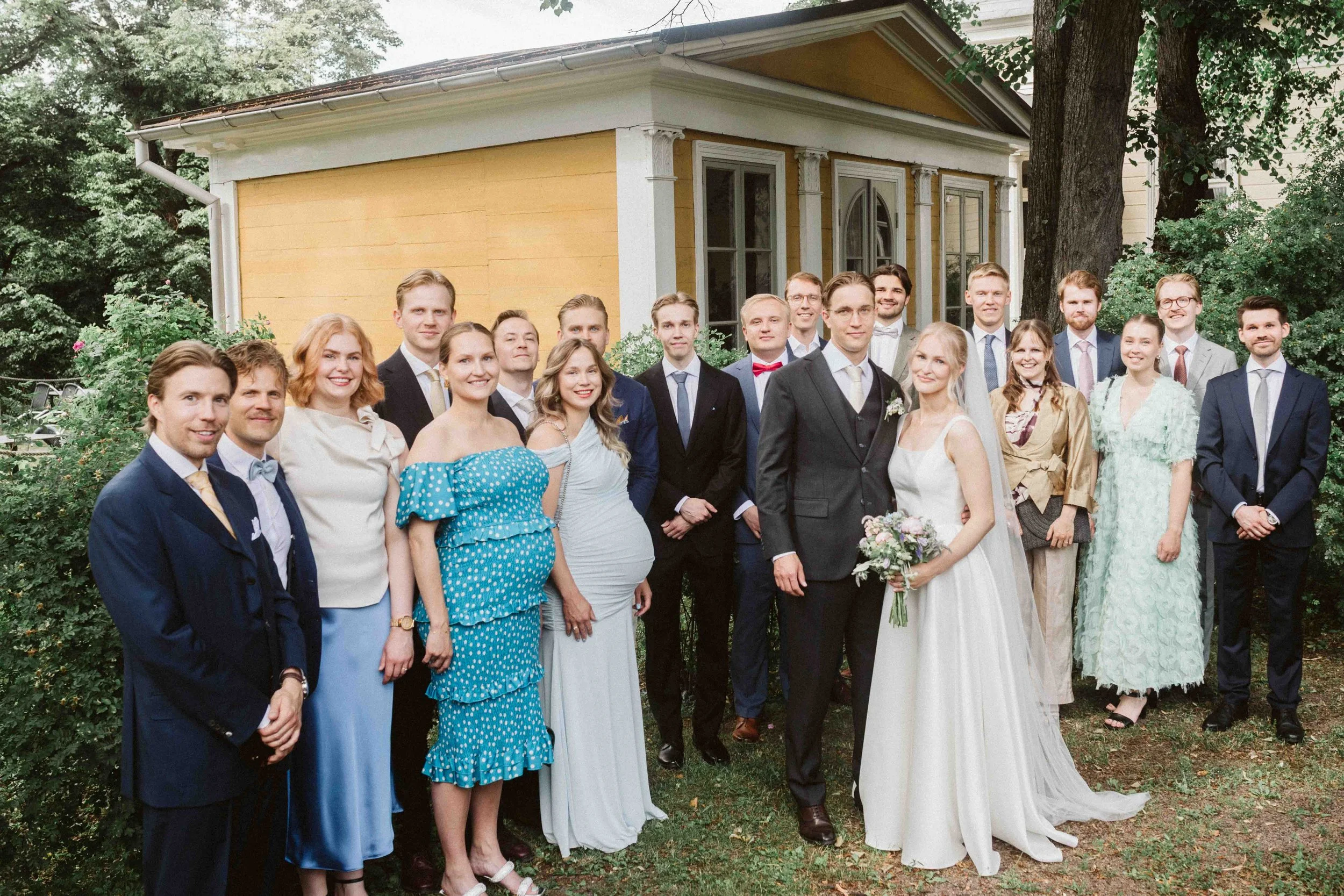 oskari&monika_nettisivut121.jpg