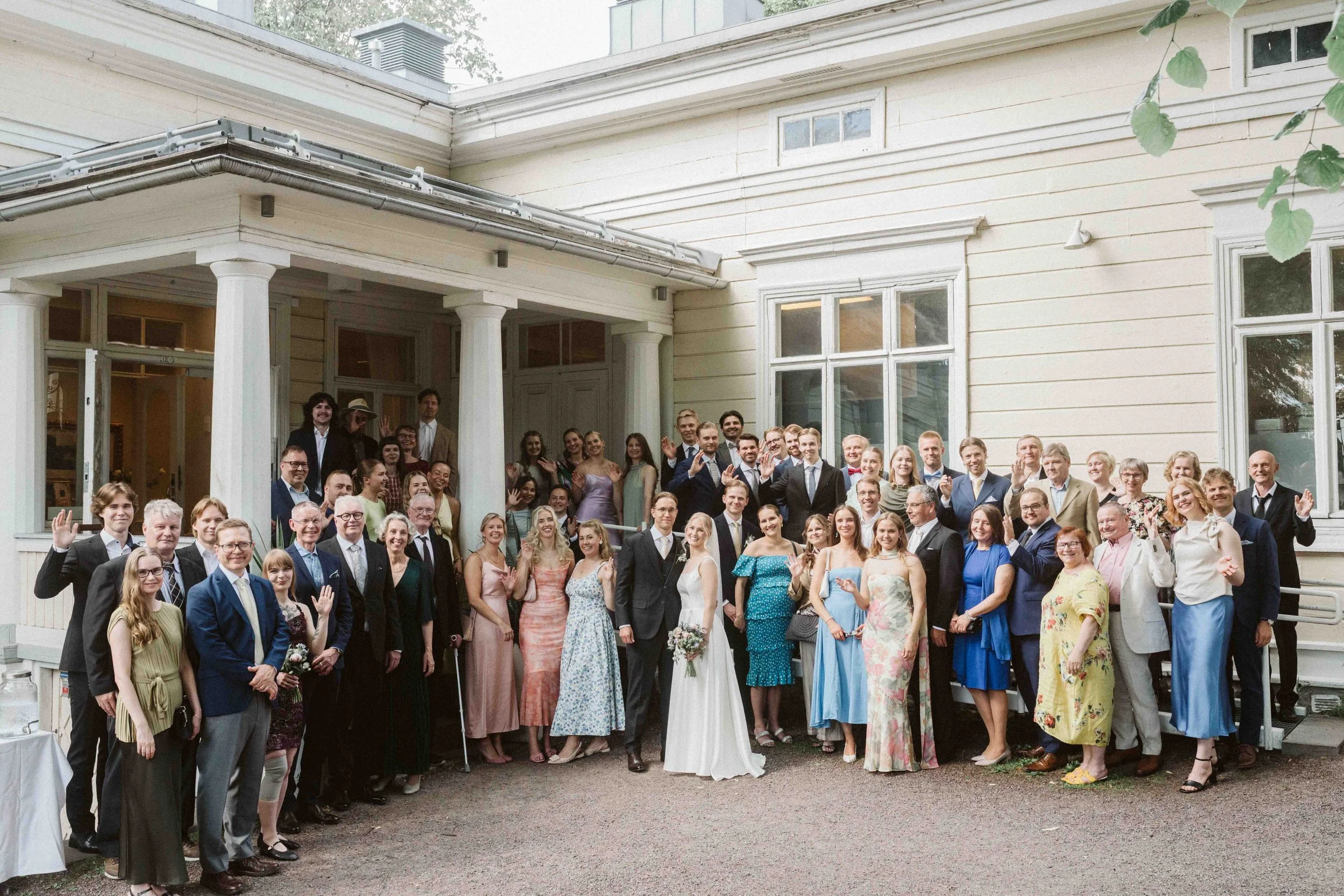 oskari&monika_nettisivut142.jpg