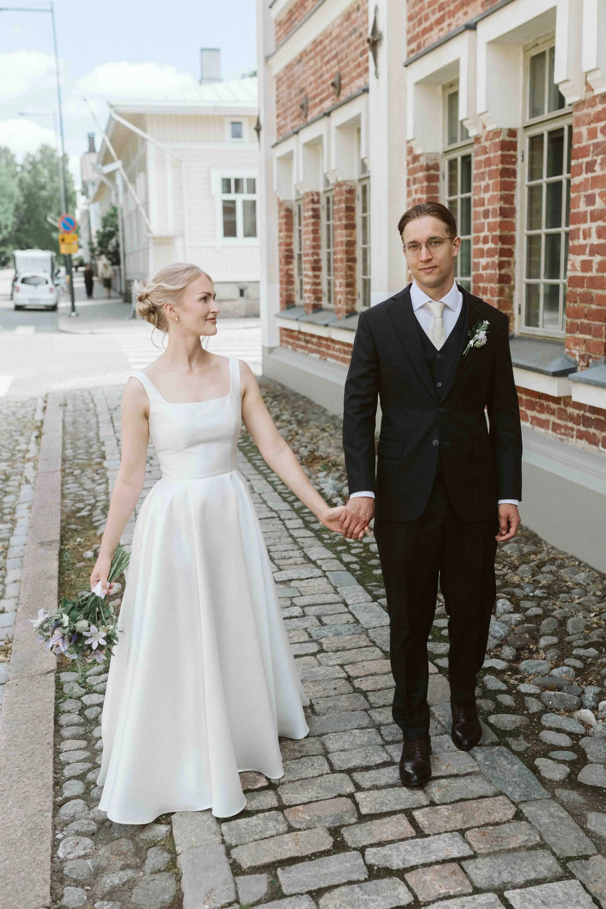 oskari&monika_nettisivut007.jpg