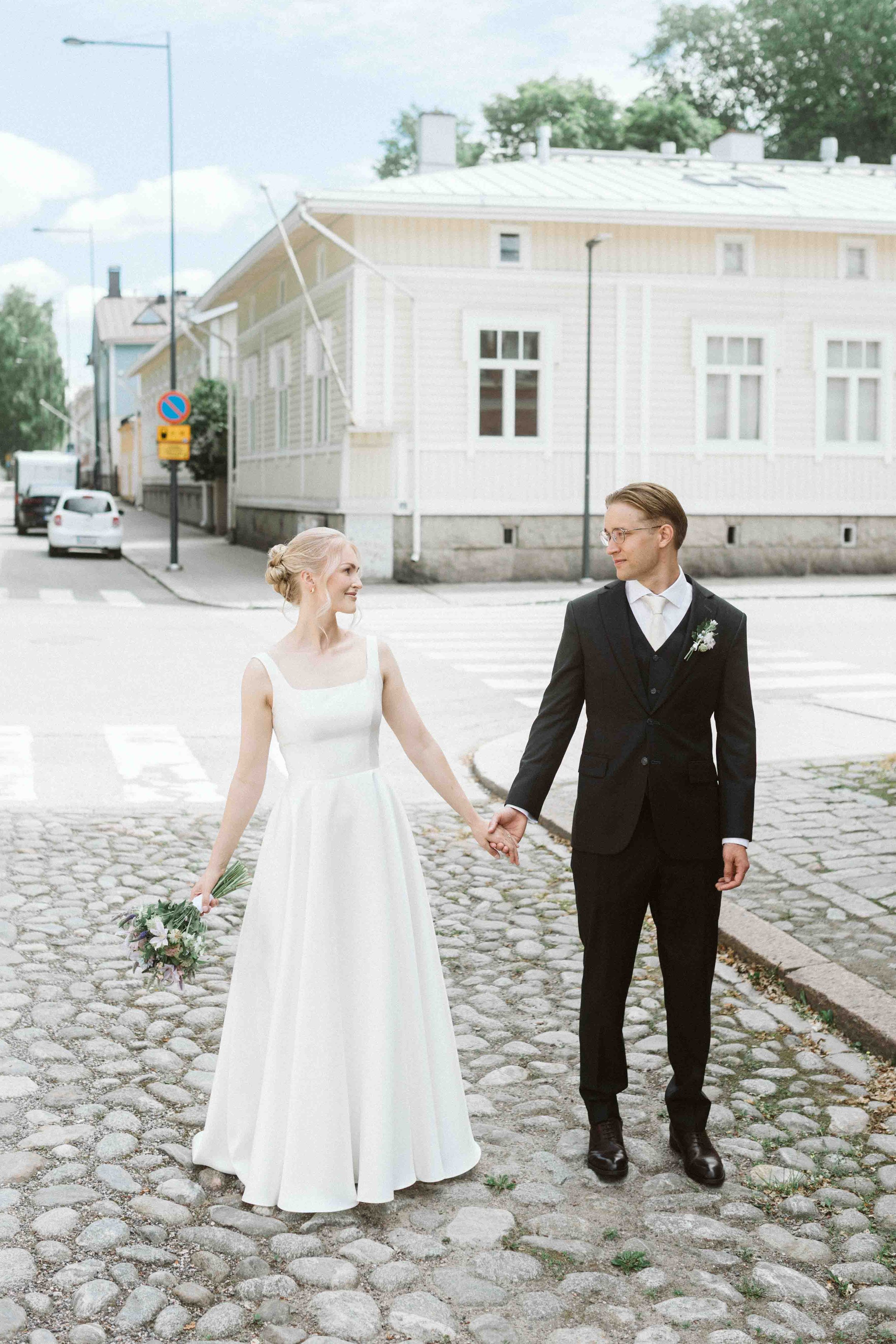 oskari&monika_nettisivut004.jpg