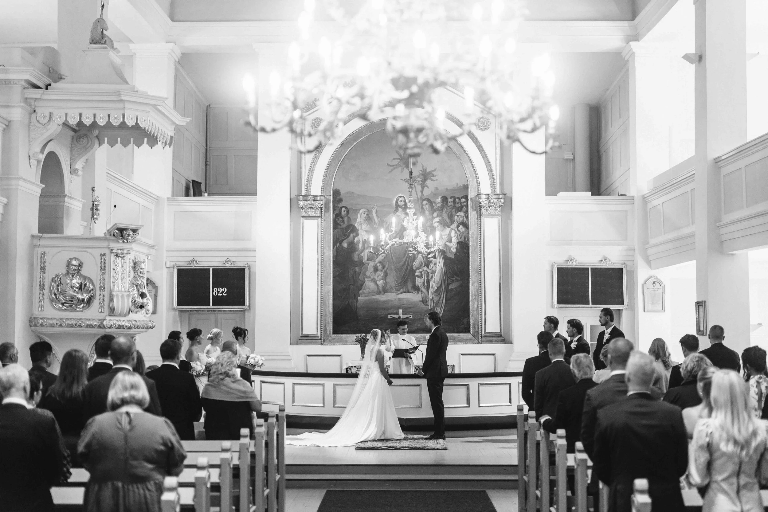 iida&tuomas_nettisivut-35.jpg