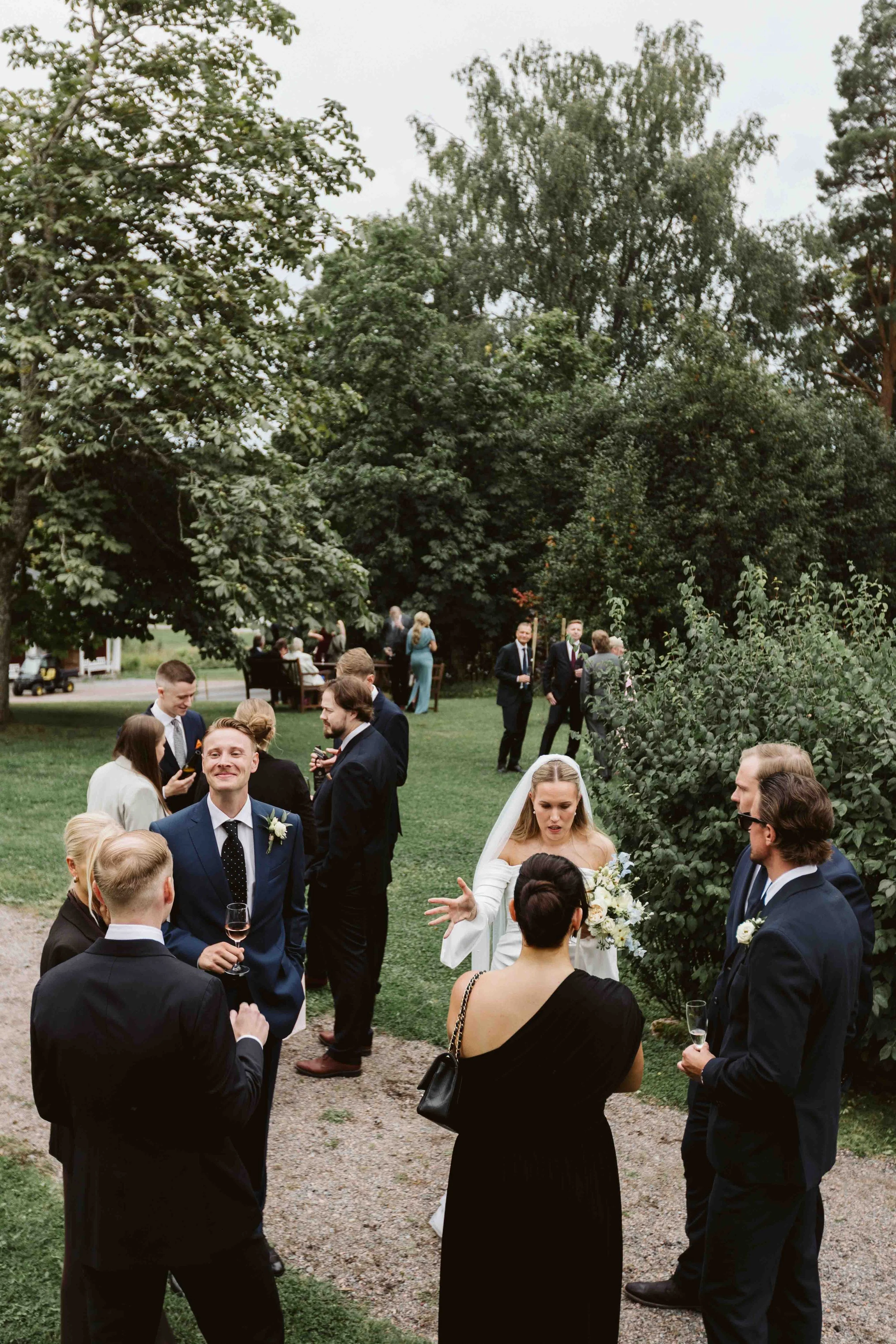 niina&sakari_nettisivut282.jpg