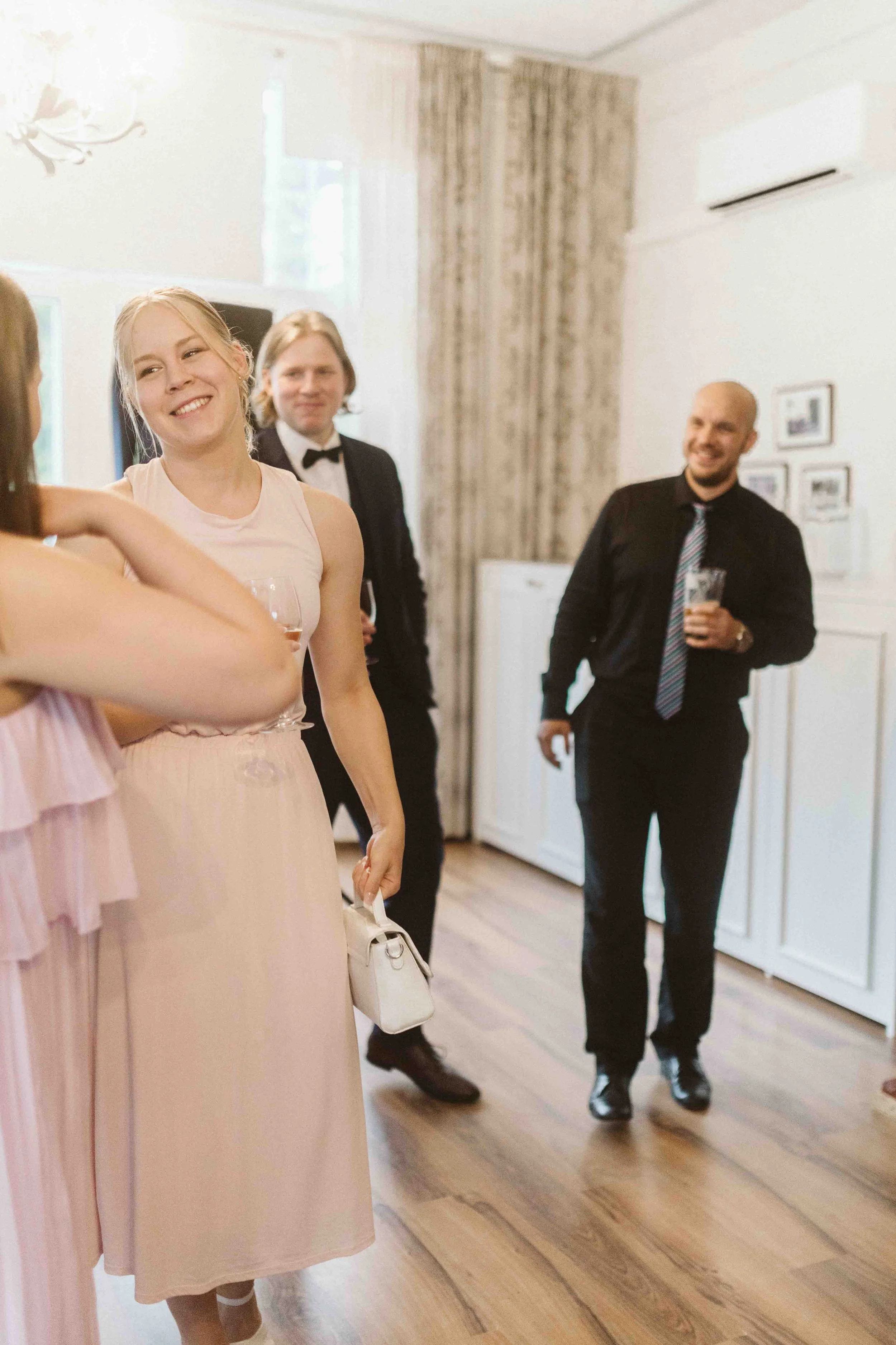 niina&sakari_nettisivut416.jpg