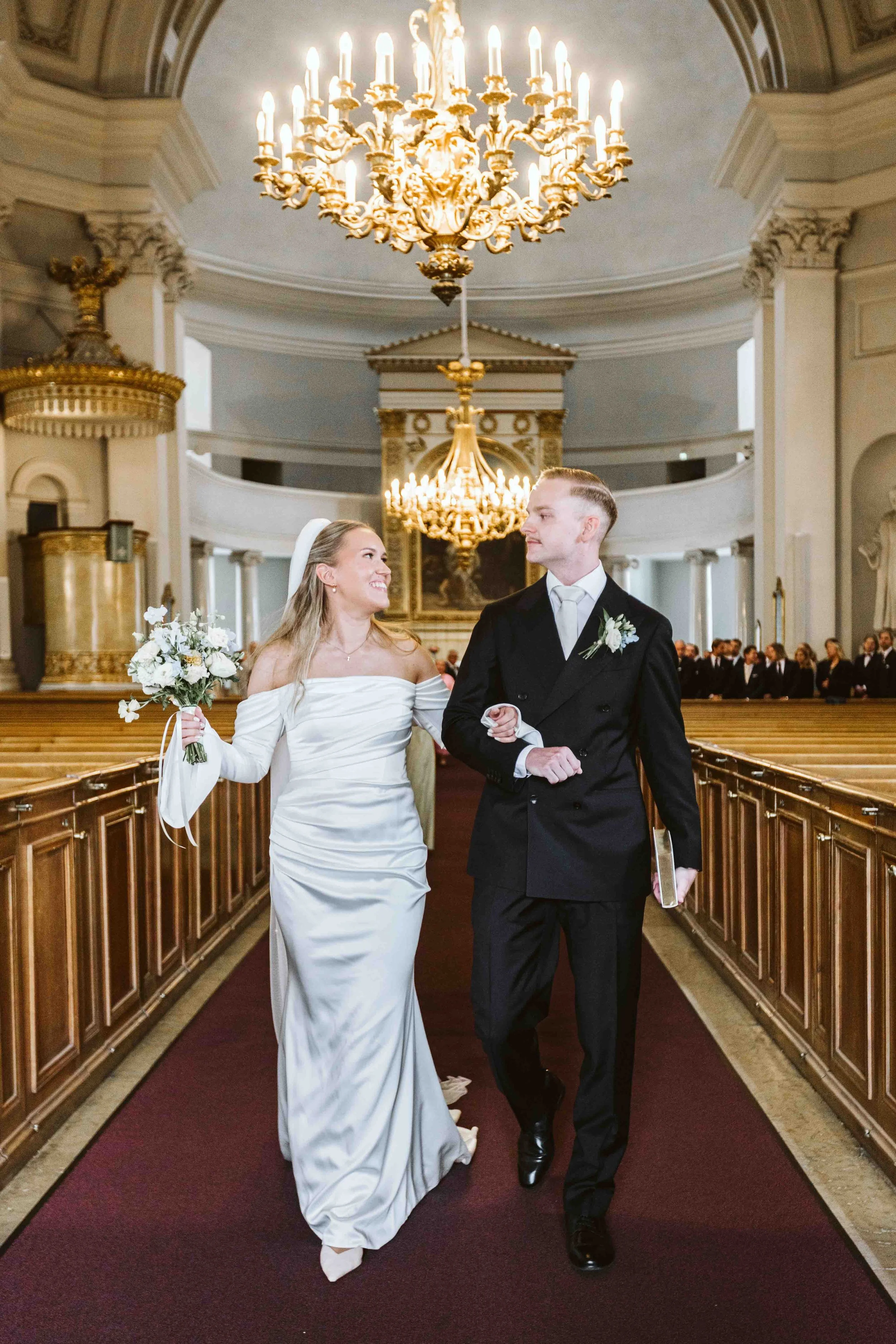 niina&sakari_nettisivut162.jpg