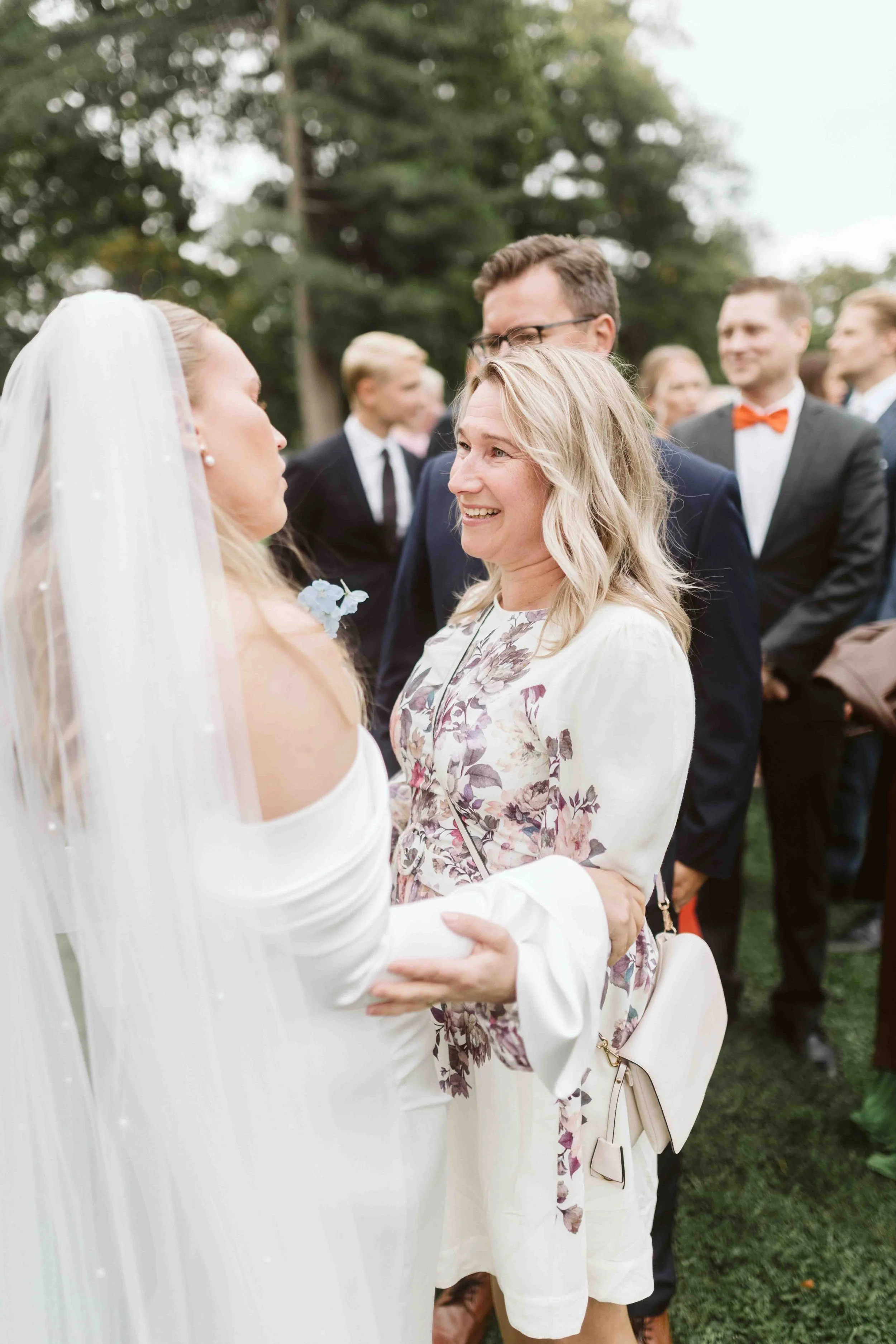 niina&sakari_nettisivut240.jpg