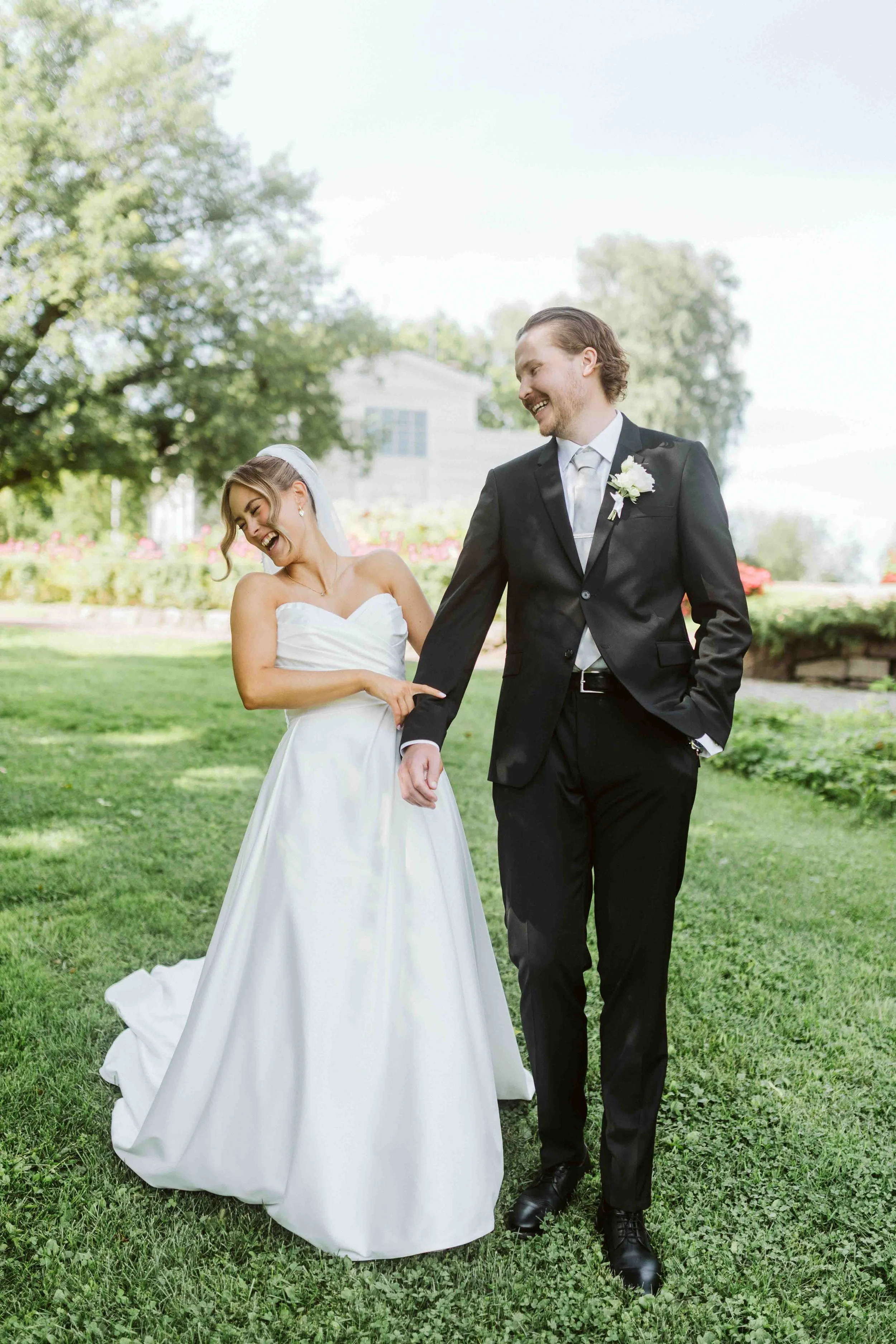 iida&tuomas_nettisivut-135.jpg