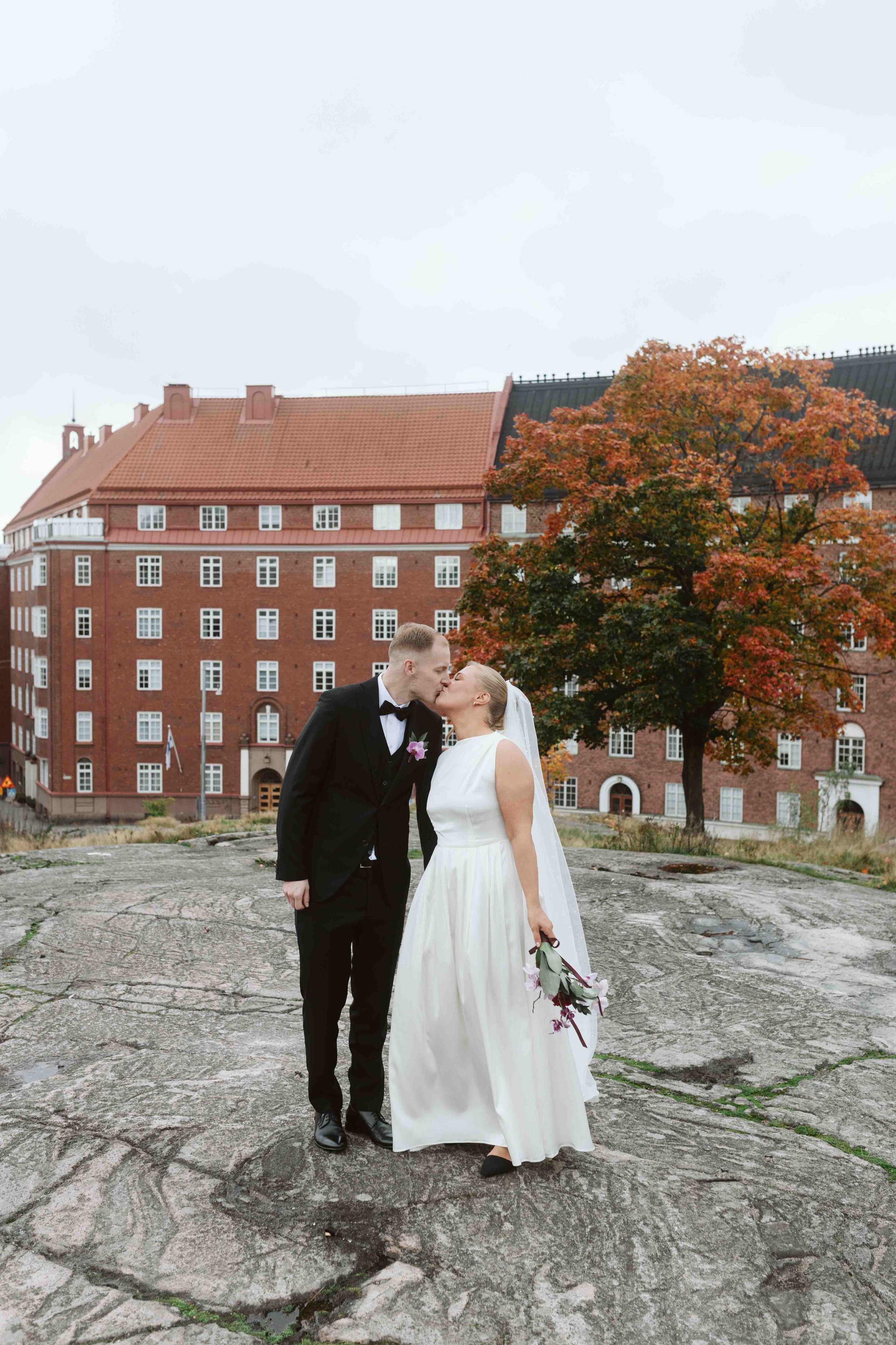 sara&jere_netti146.jpg