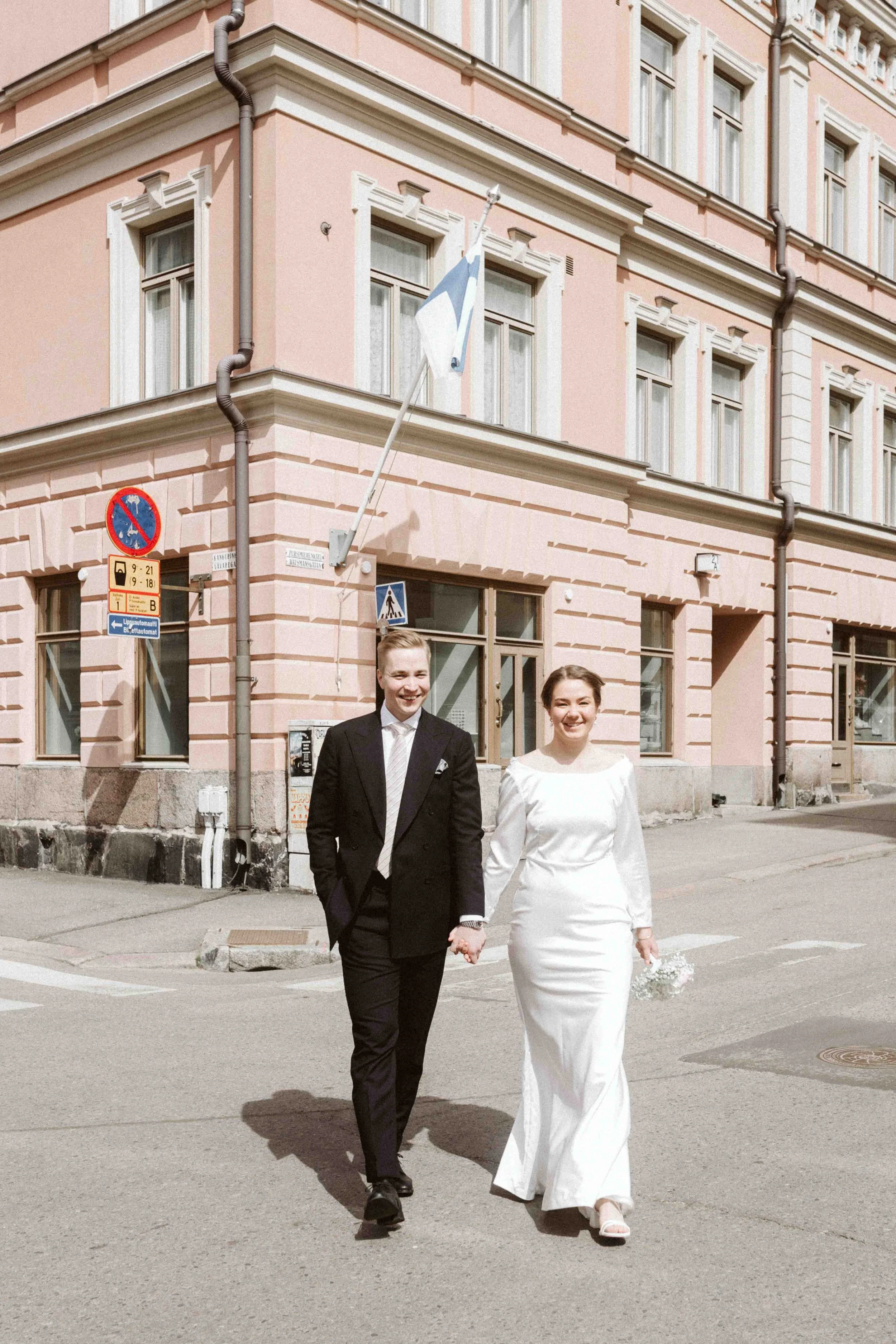 pinja&riku_nettisivut030.jpg