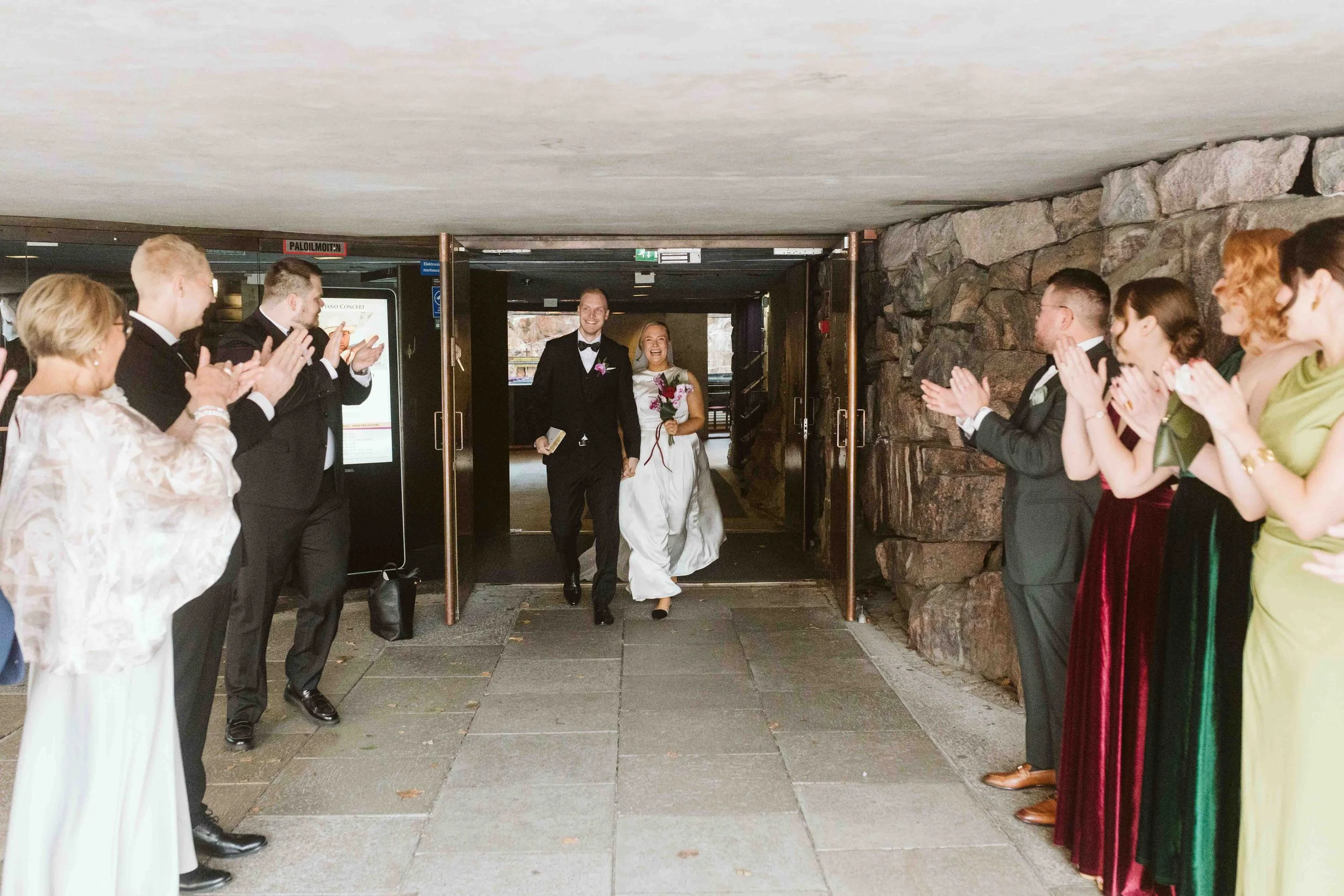 sara&jere_netti098.jpg