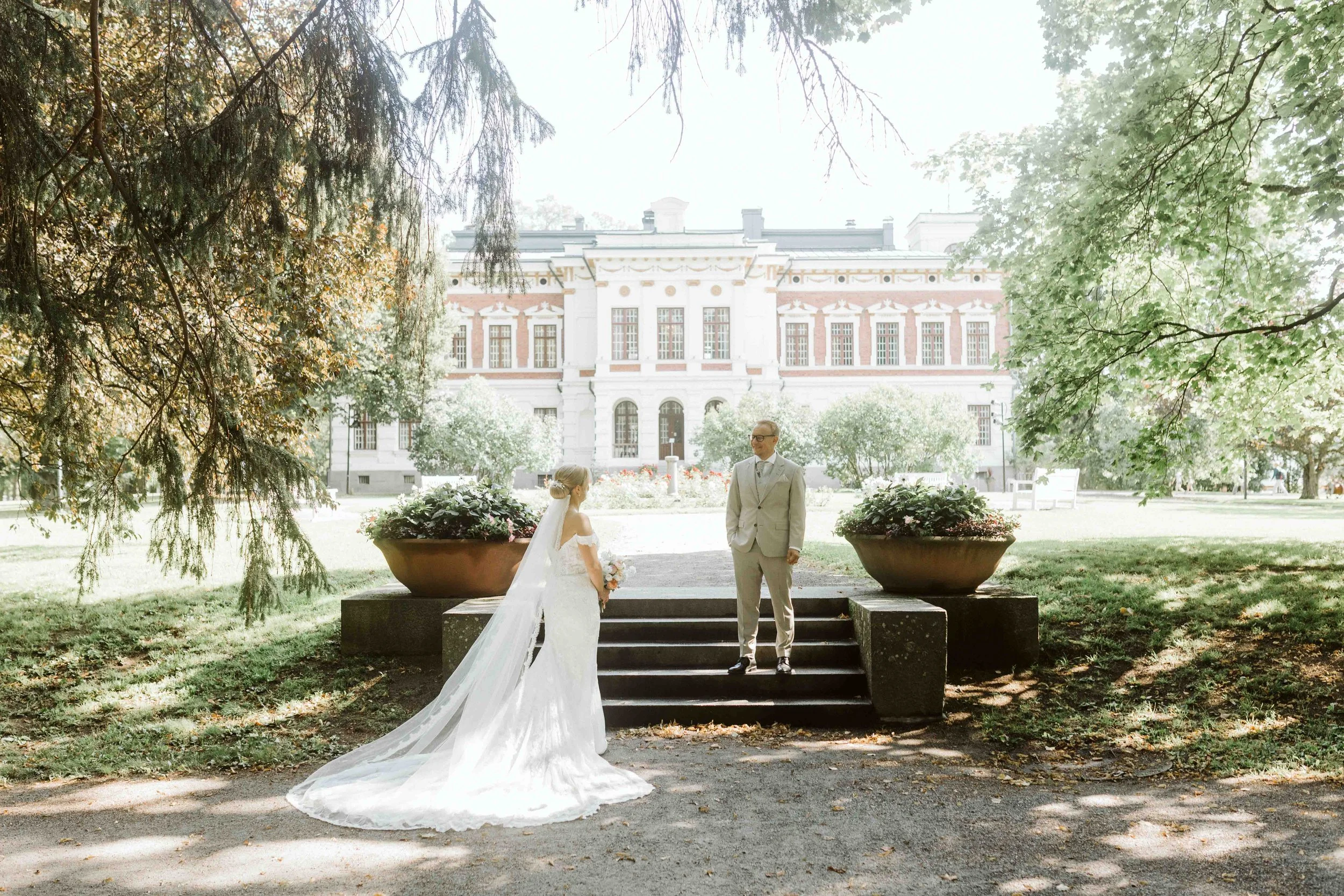 elina&tero_nettisivut-44.jpg