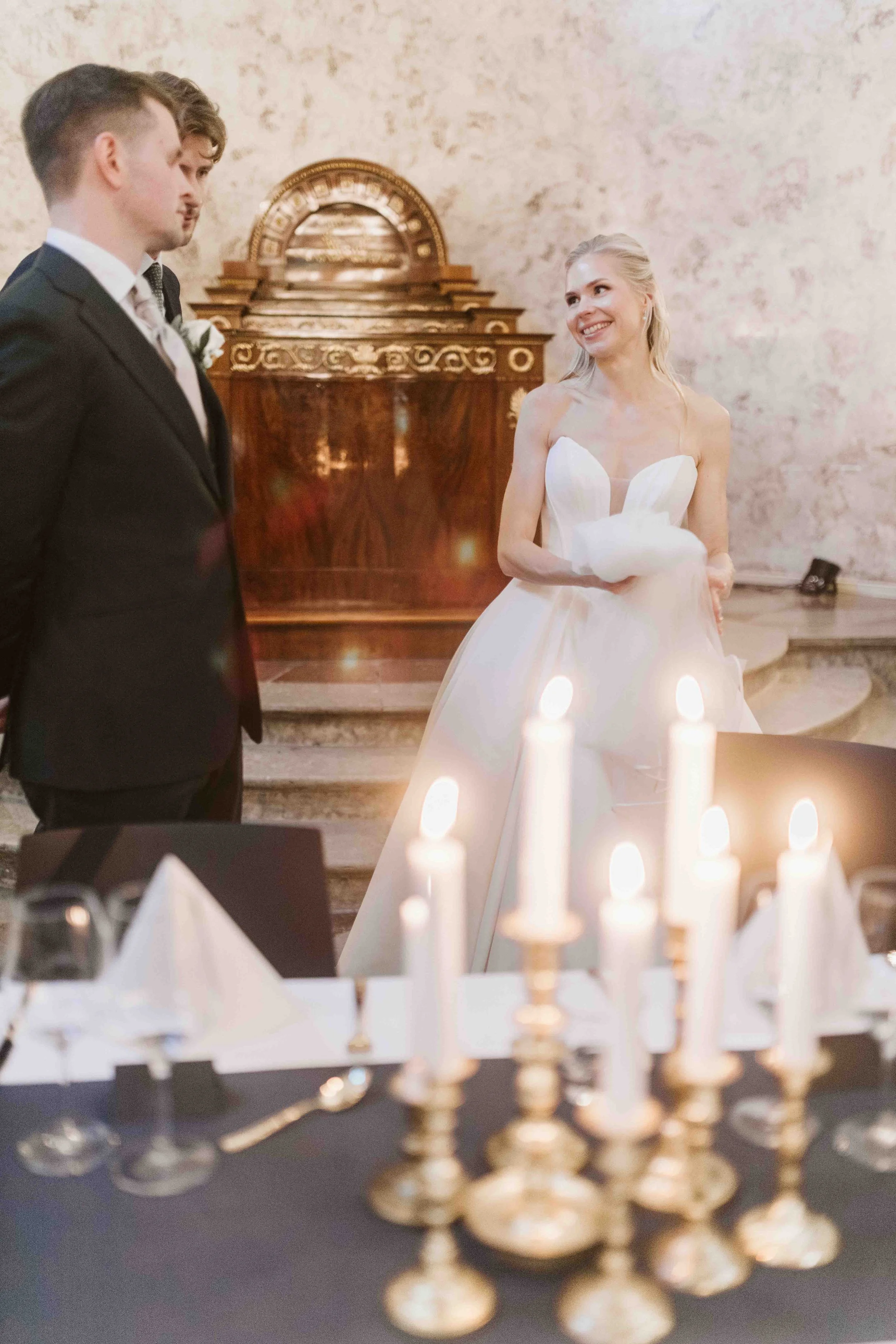 jasper&rosa_pöytäjuhla279.jpg