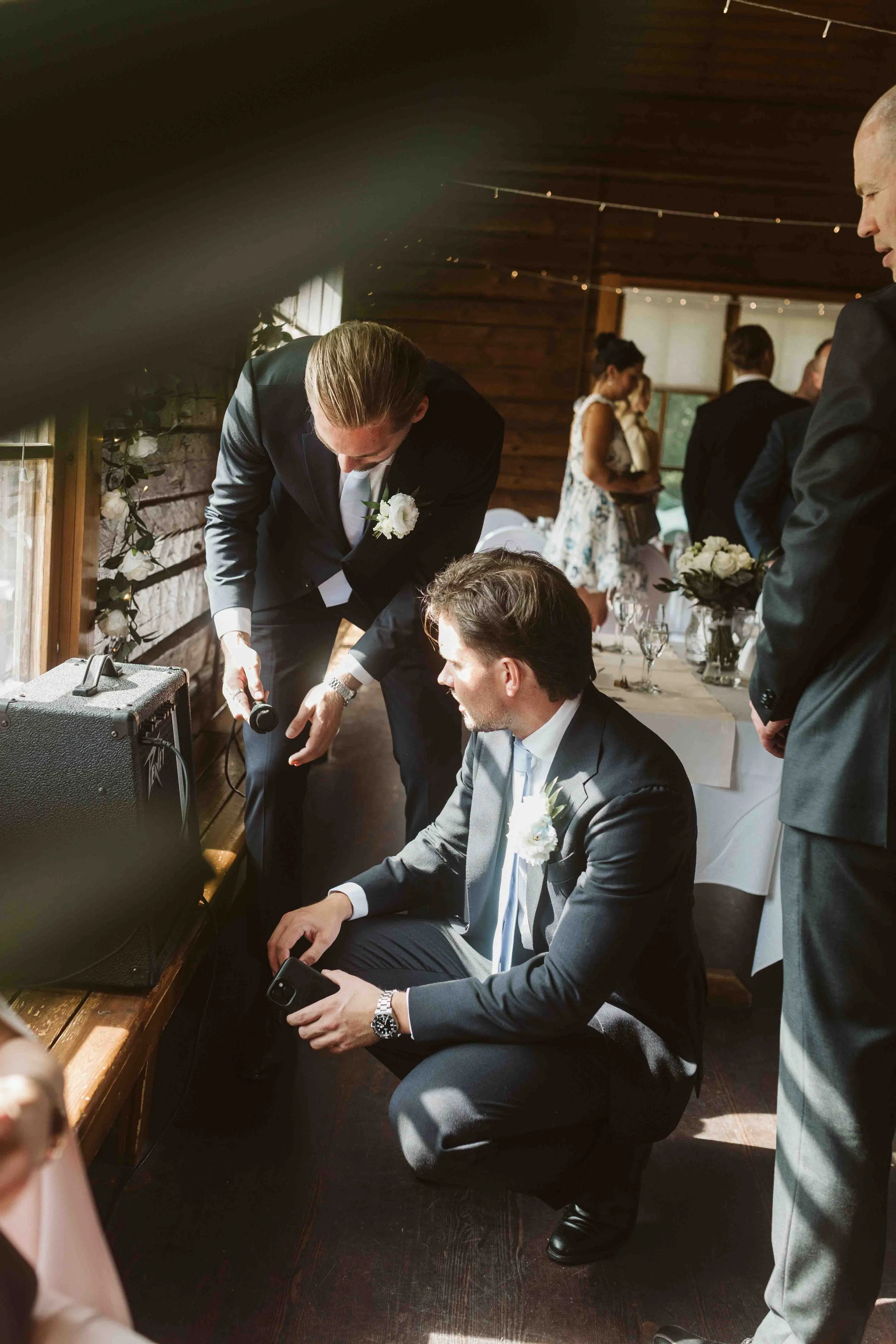 iida&tuomas_nettisivut-226.jpg