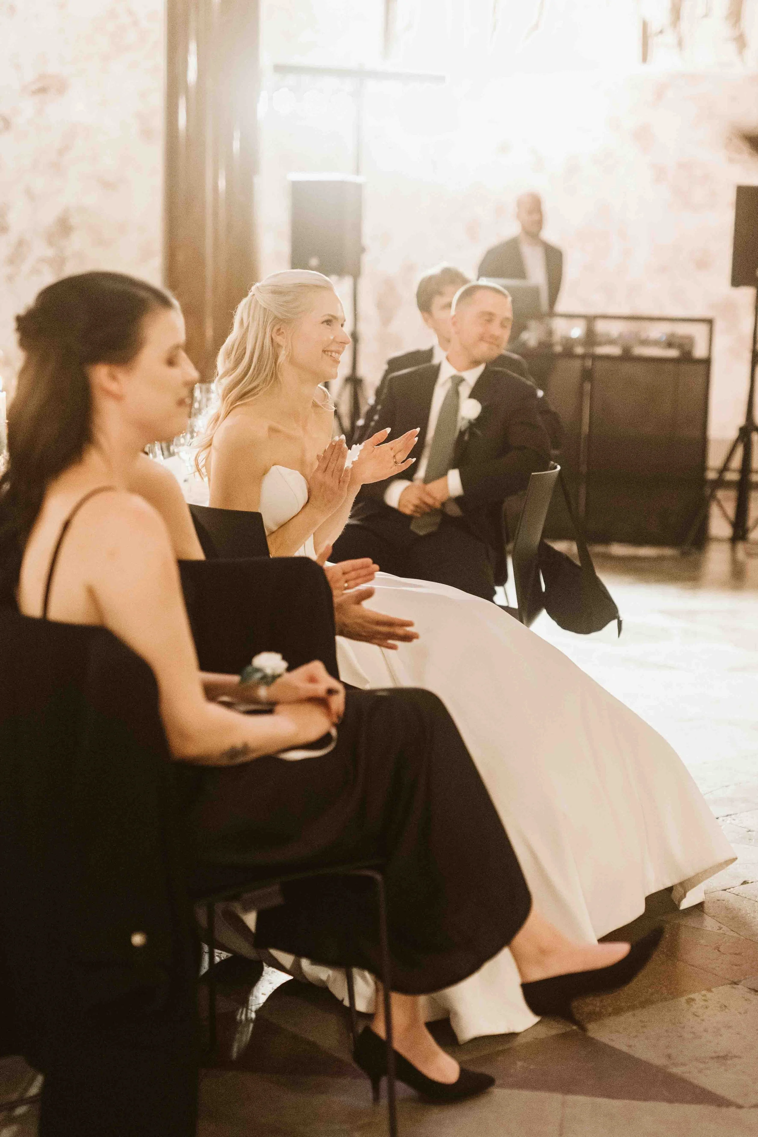 jasper&rosa_pöytäjuhla431.jpg