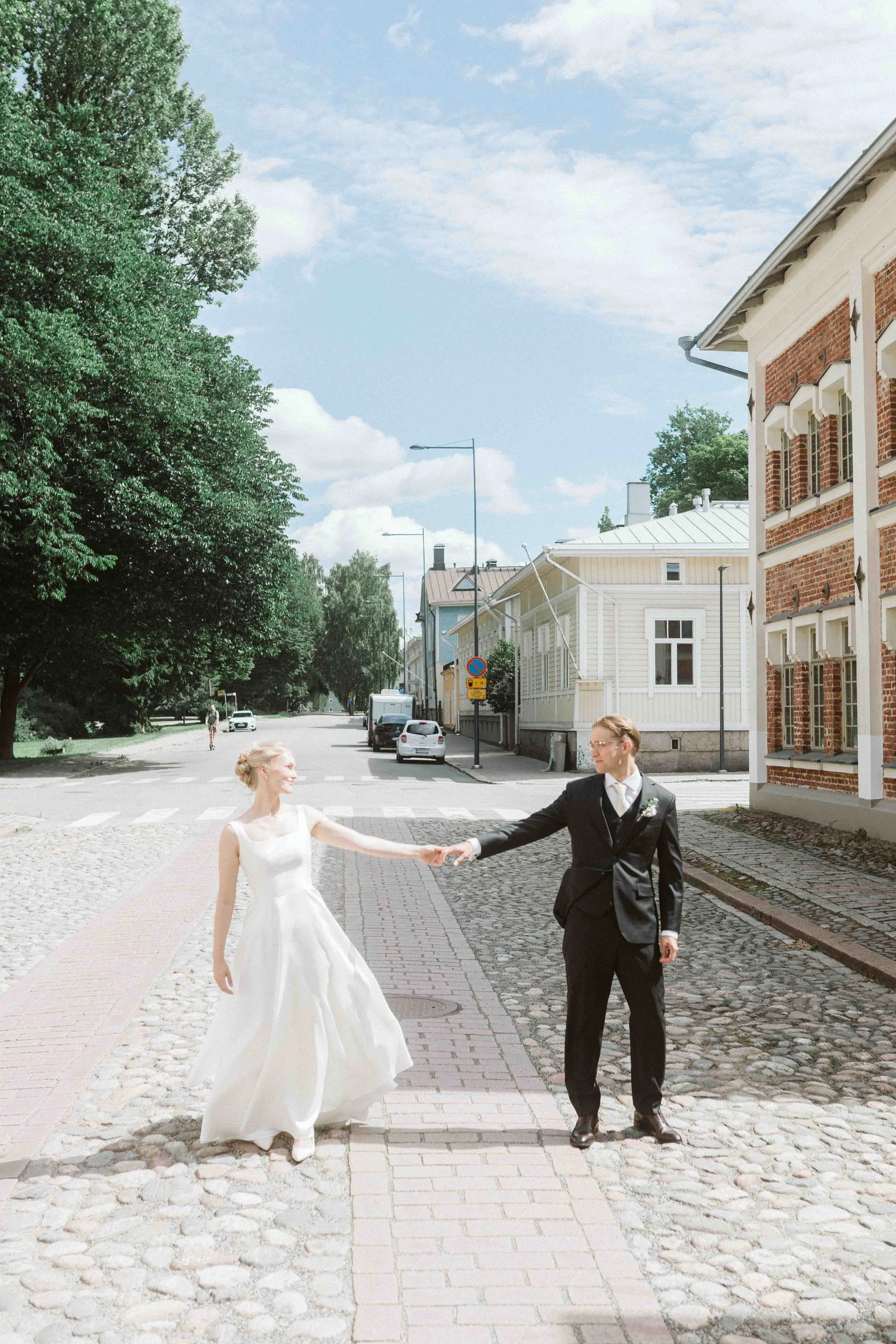 oskari&monika_nettisivut016.jpg