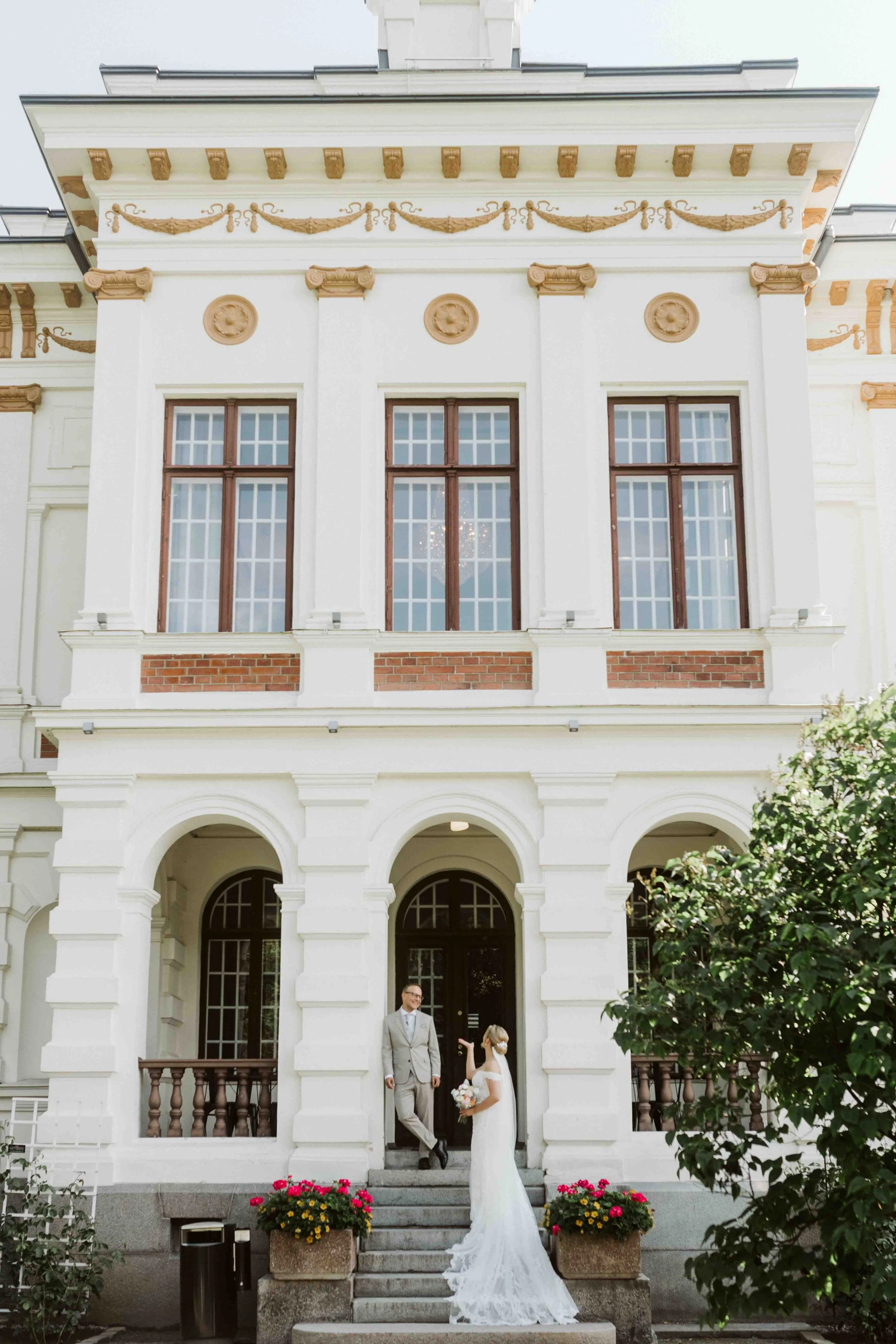 elina&tero_nettisivut-54.jpg