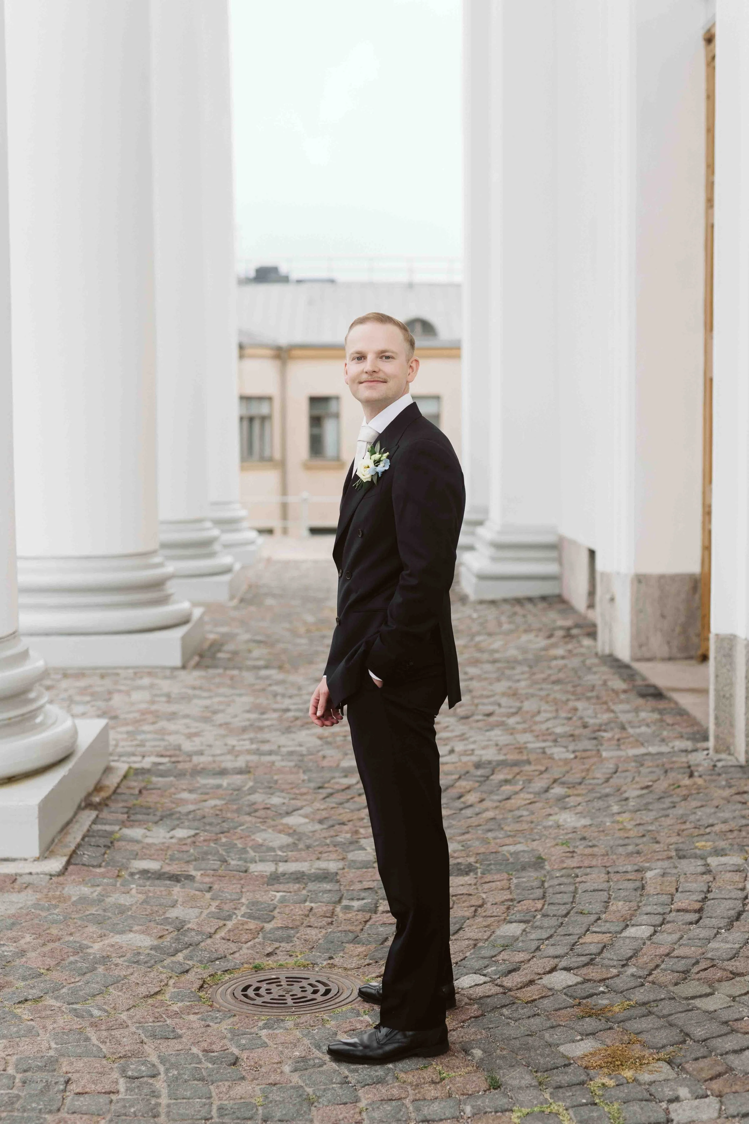 niina&sakari_nettisivut115.jpg