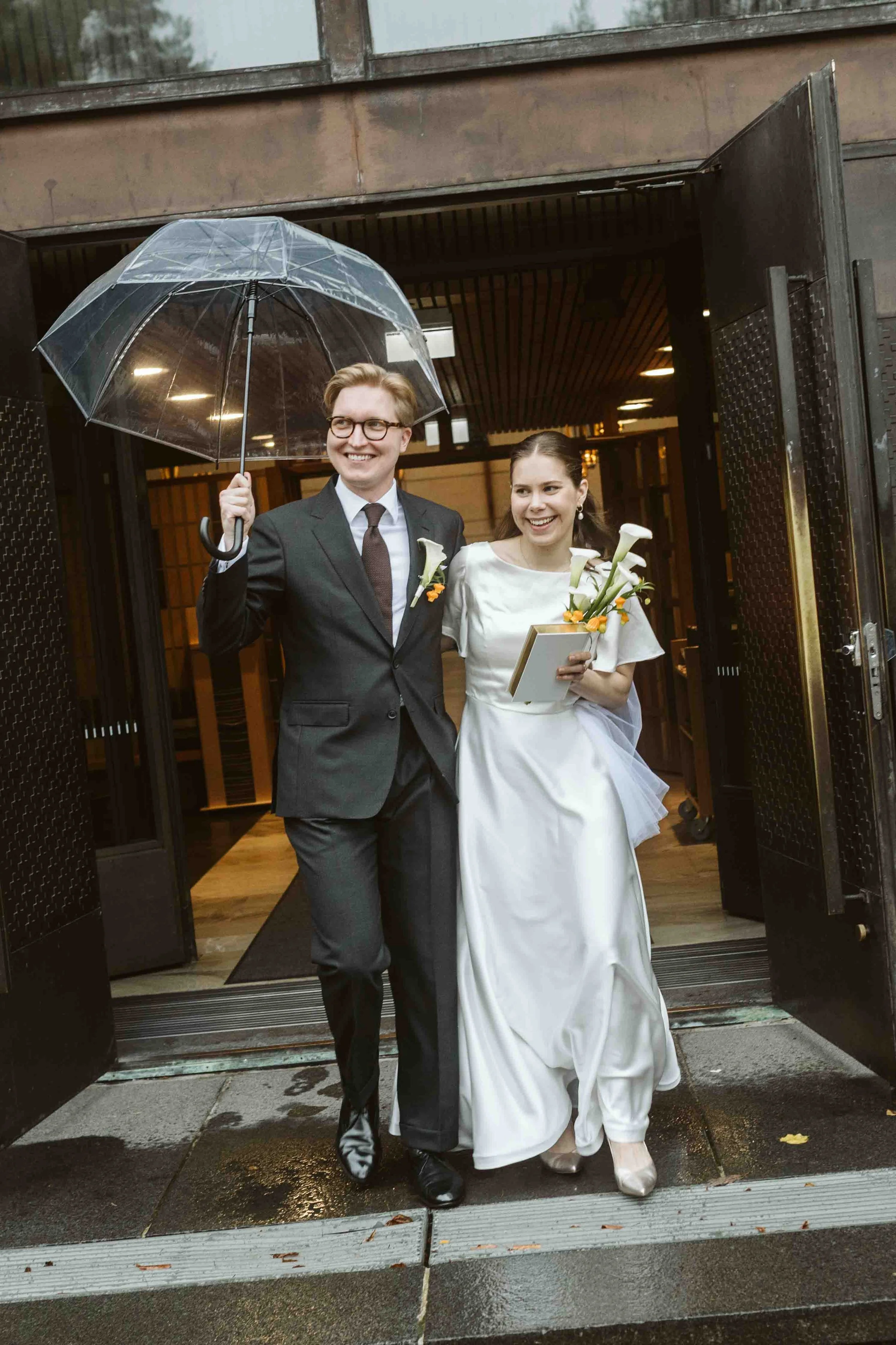 lauri&siiri_nettisivut074.jpg