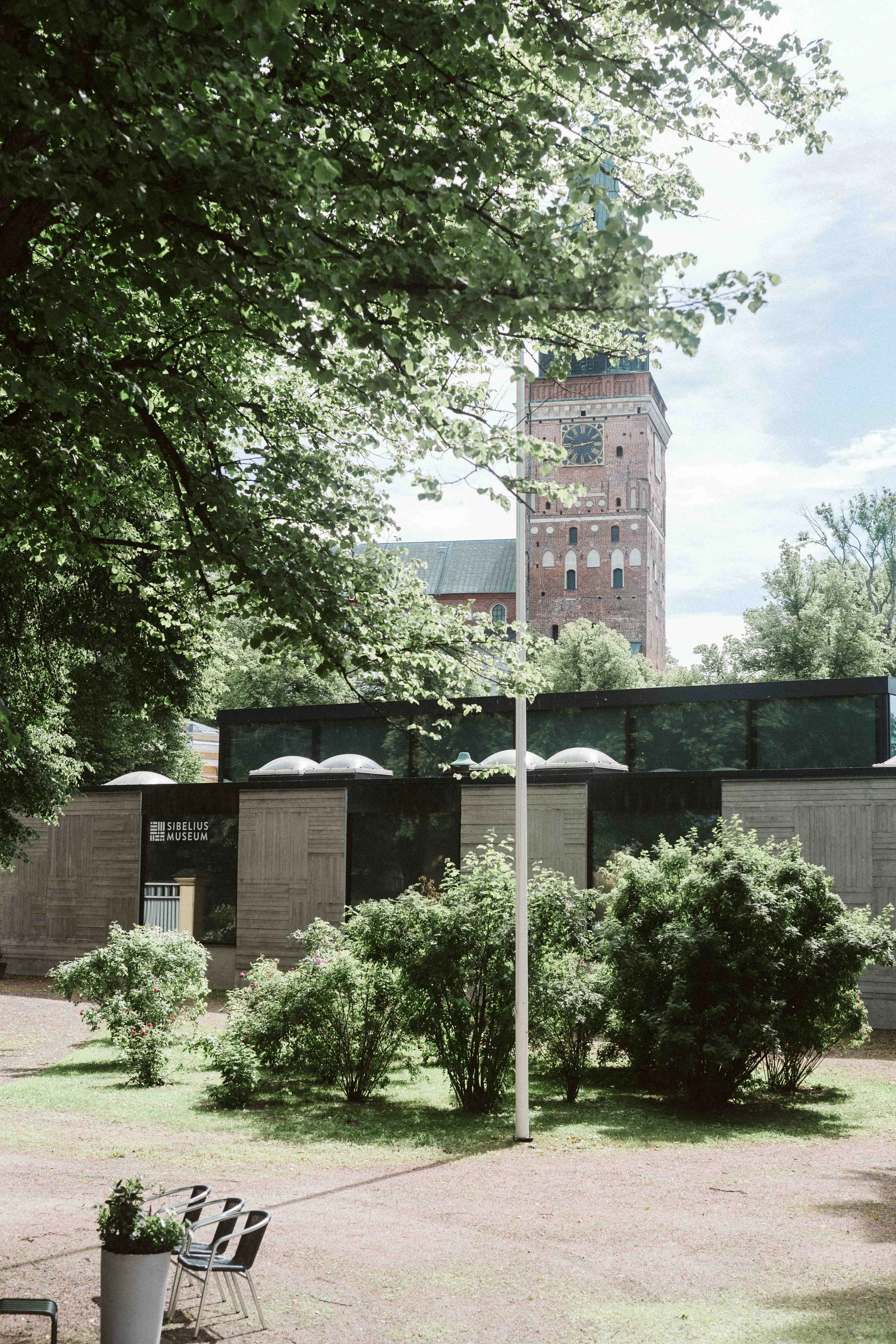 oskari&monika_nettisivut054.jpg