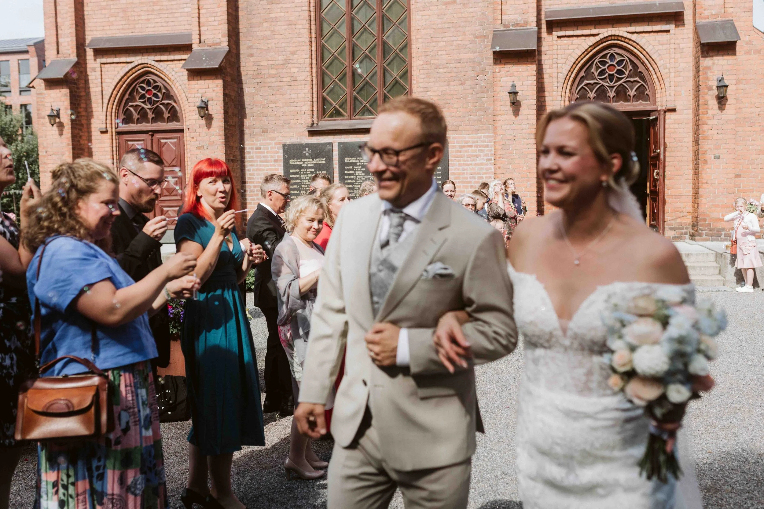 elina&tero_nettisivut-110.jpg
