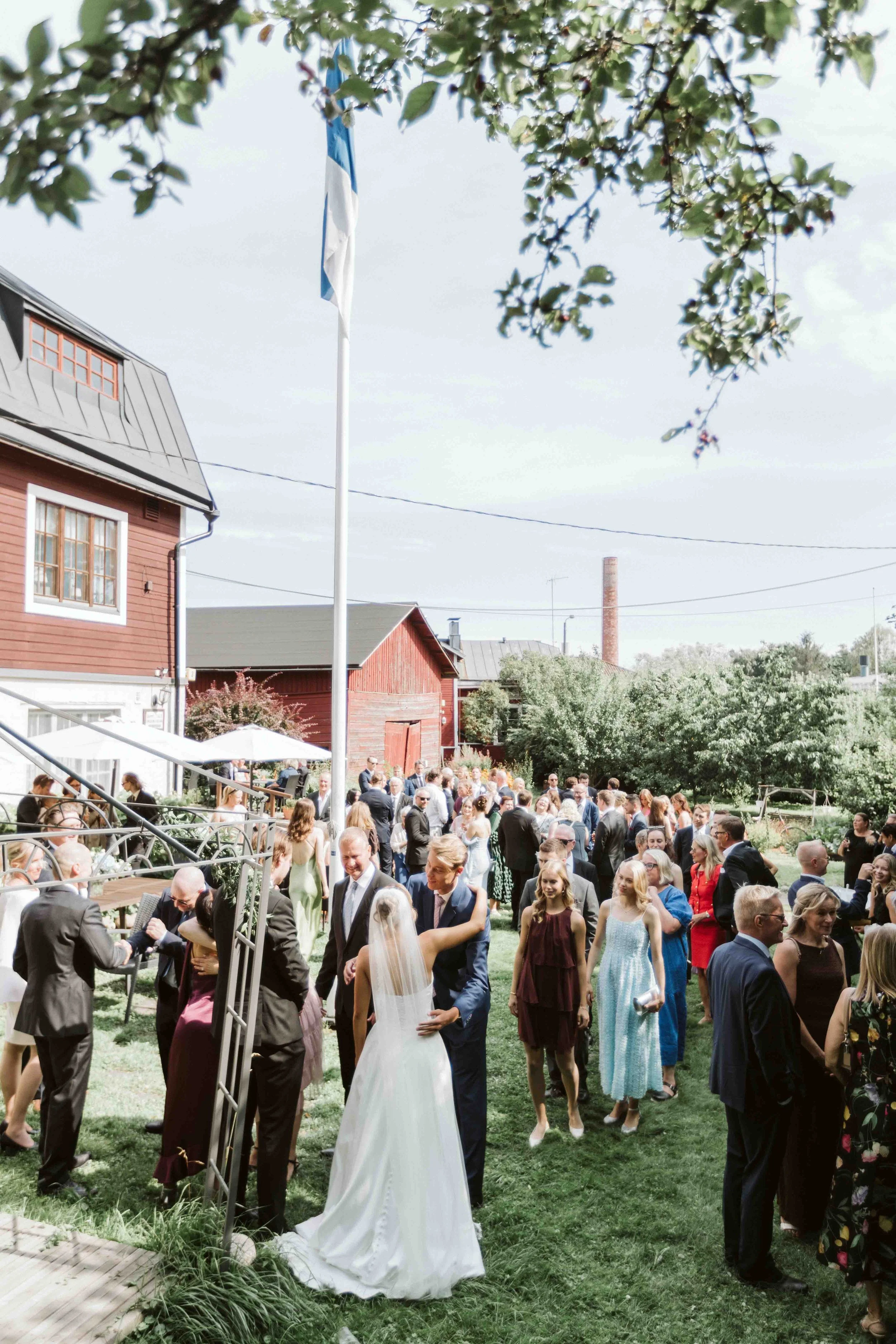 iida&tuomas_nettisivut-182.jpg