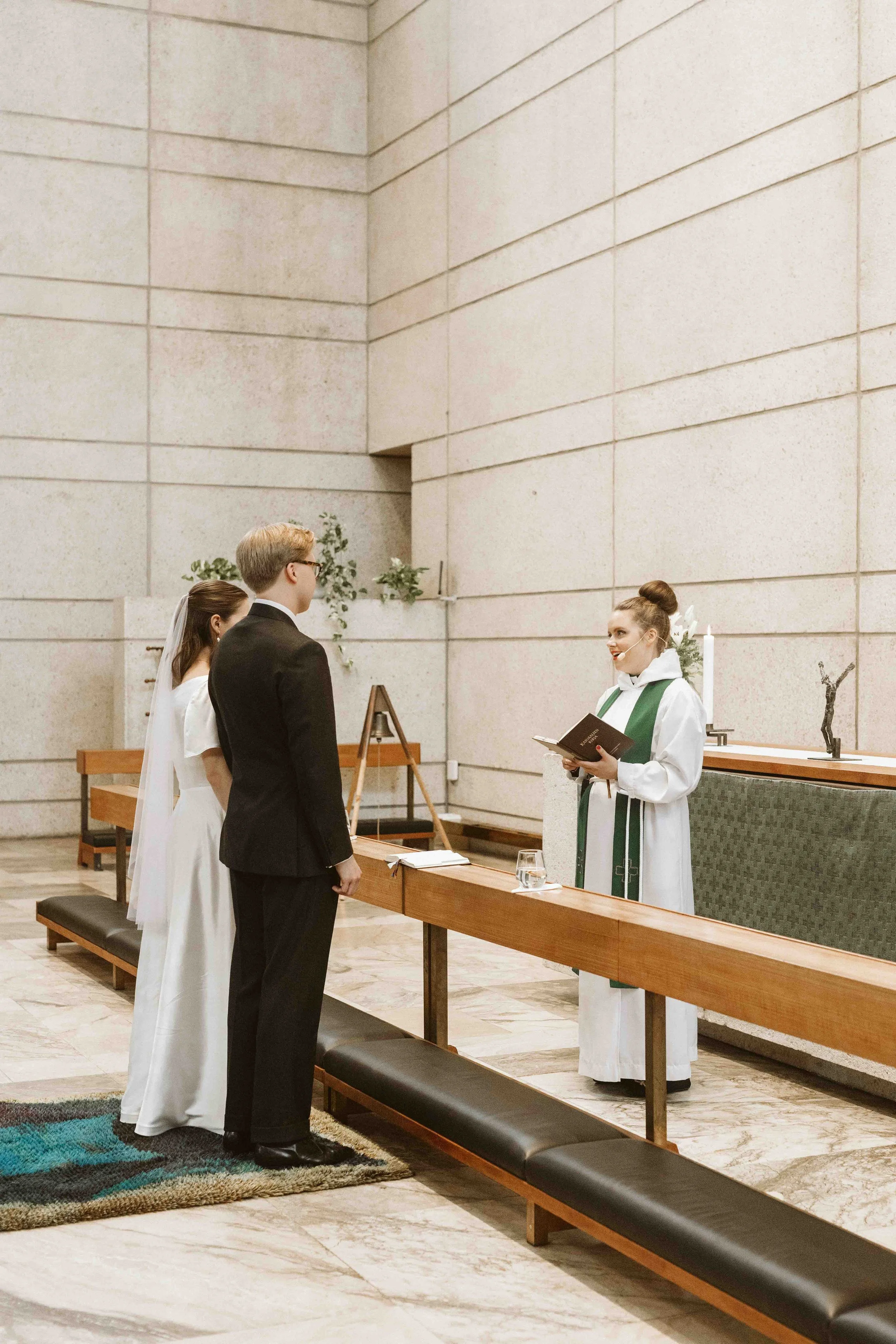 lauri&siiri_nettisivut040.jpg