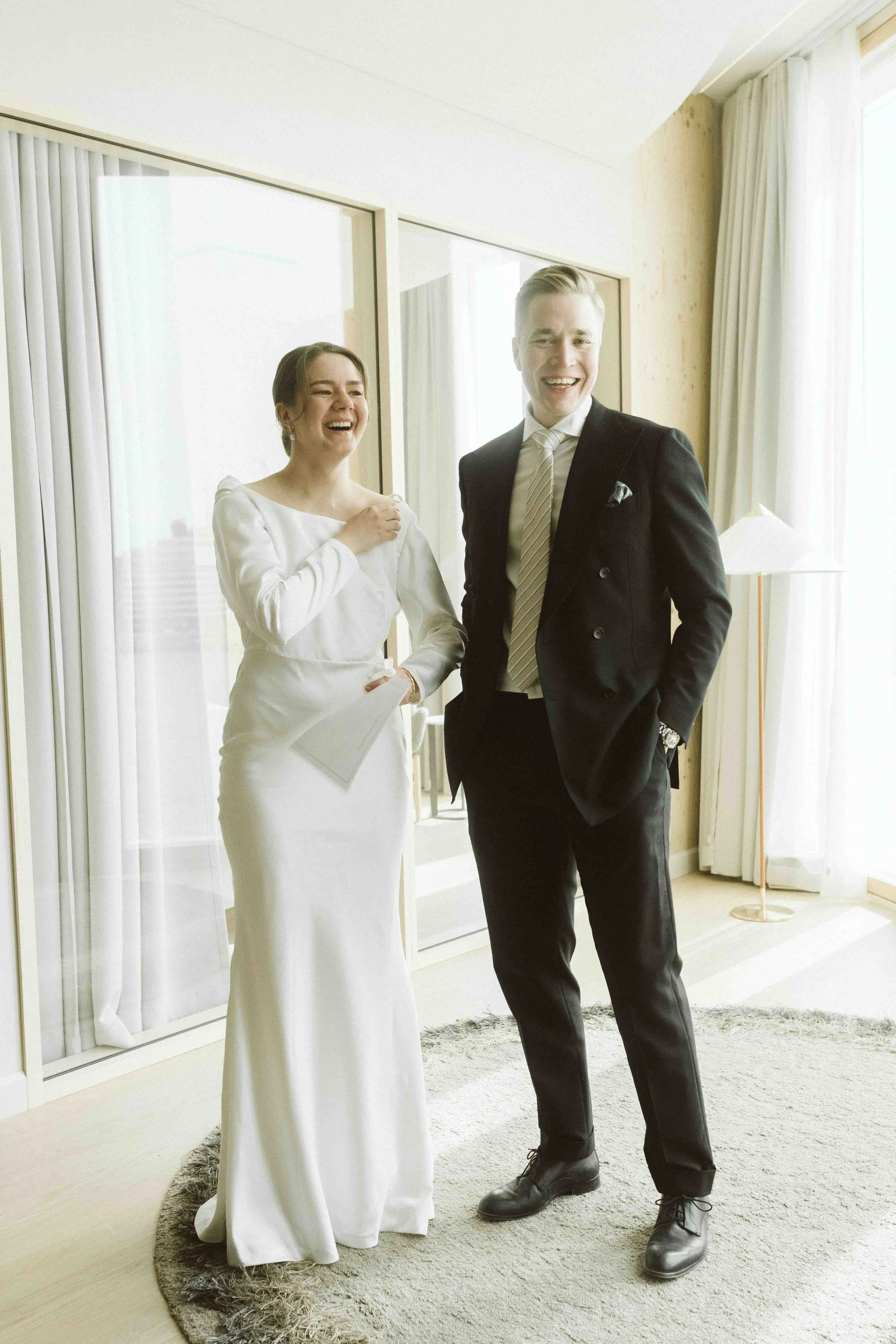 pinja&riku_nettisivut106.jpg