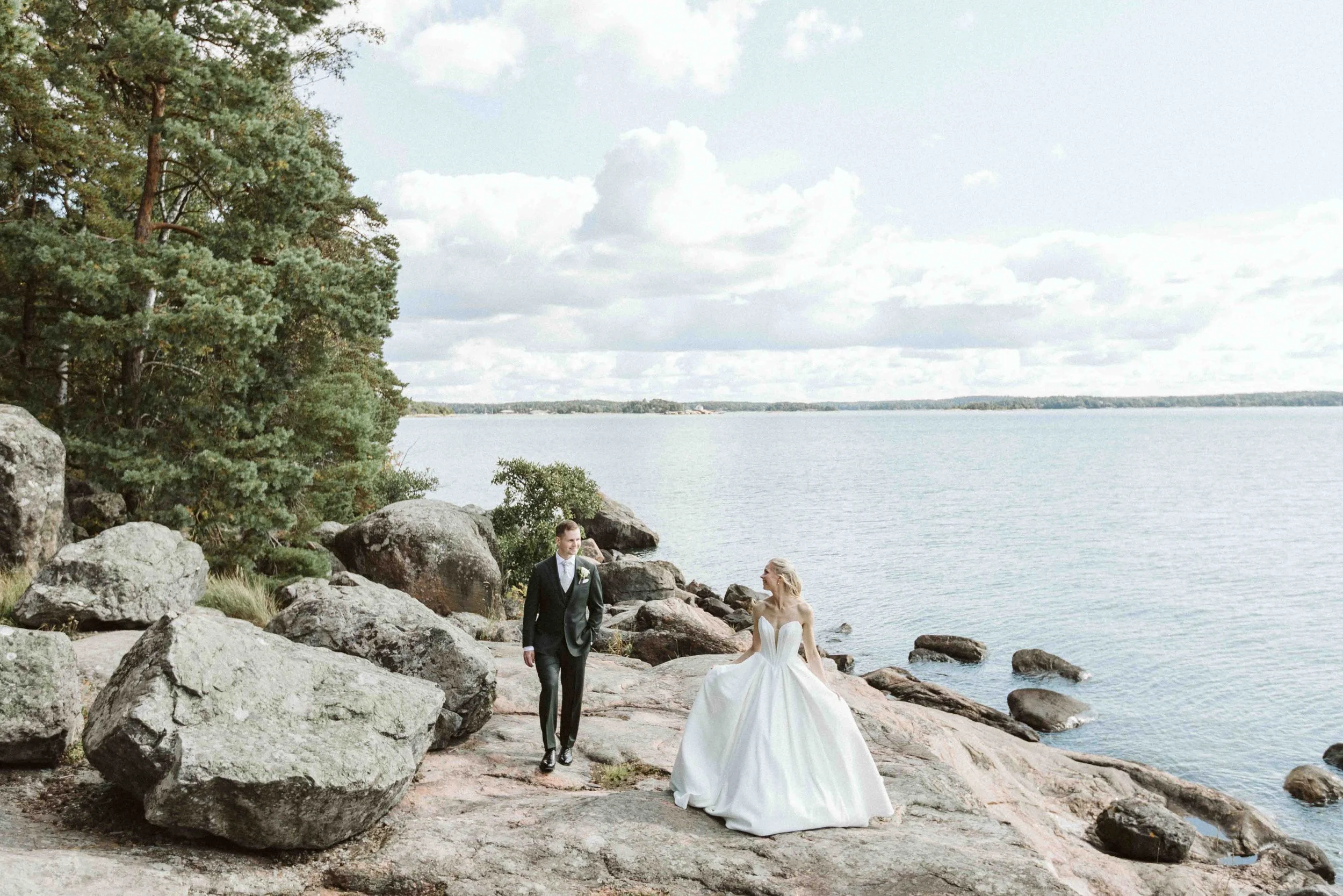 jasper&rosa_pöytäjuhla112.jpg