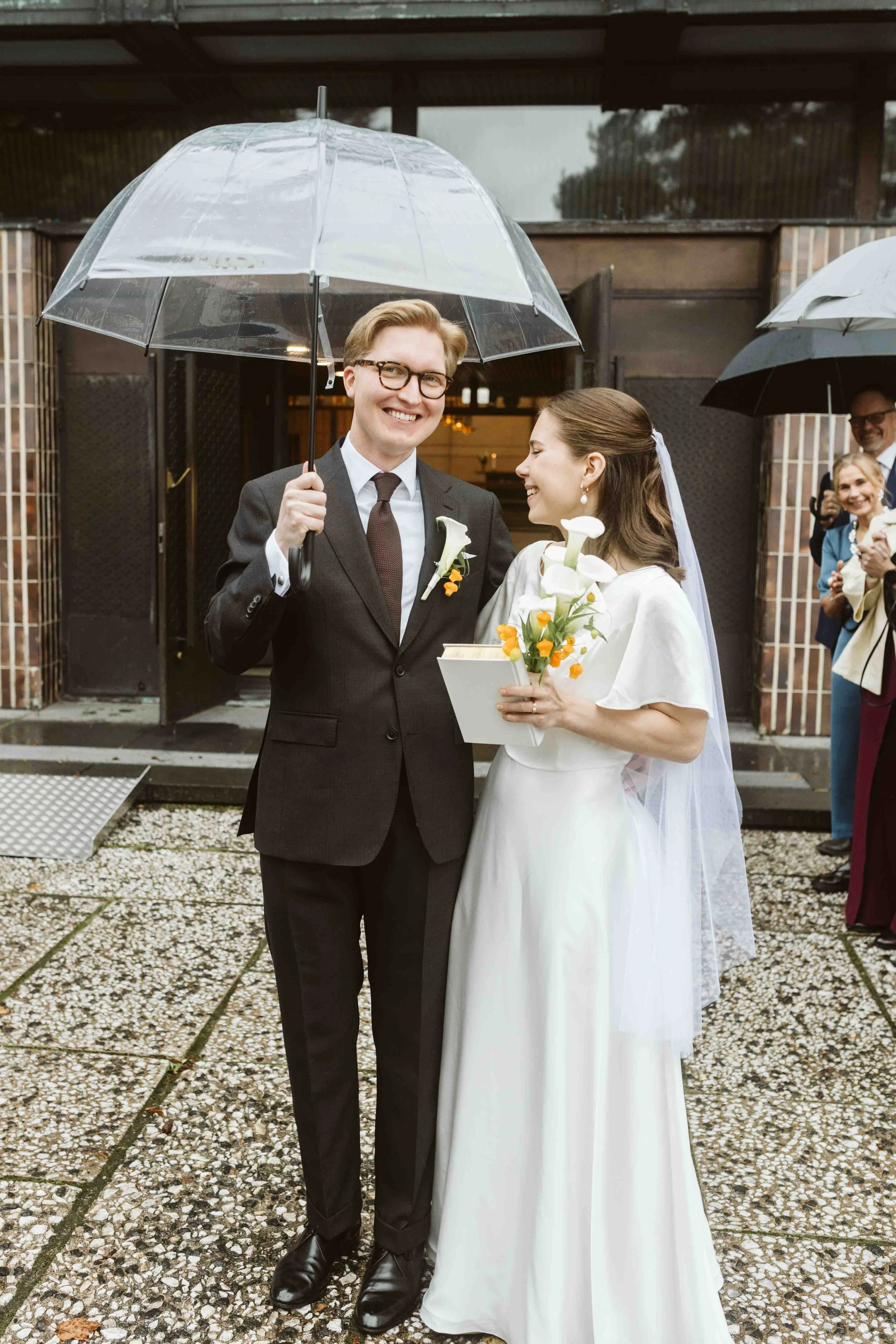 lauri&siiri_nettisivut079.jpg