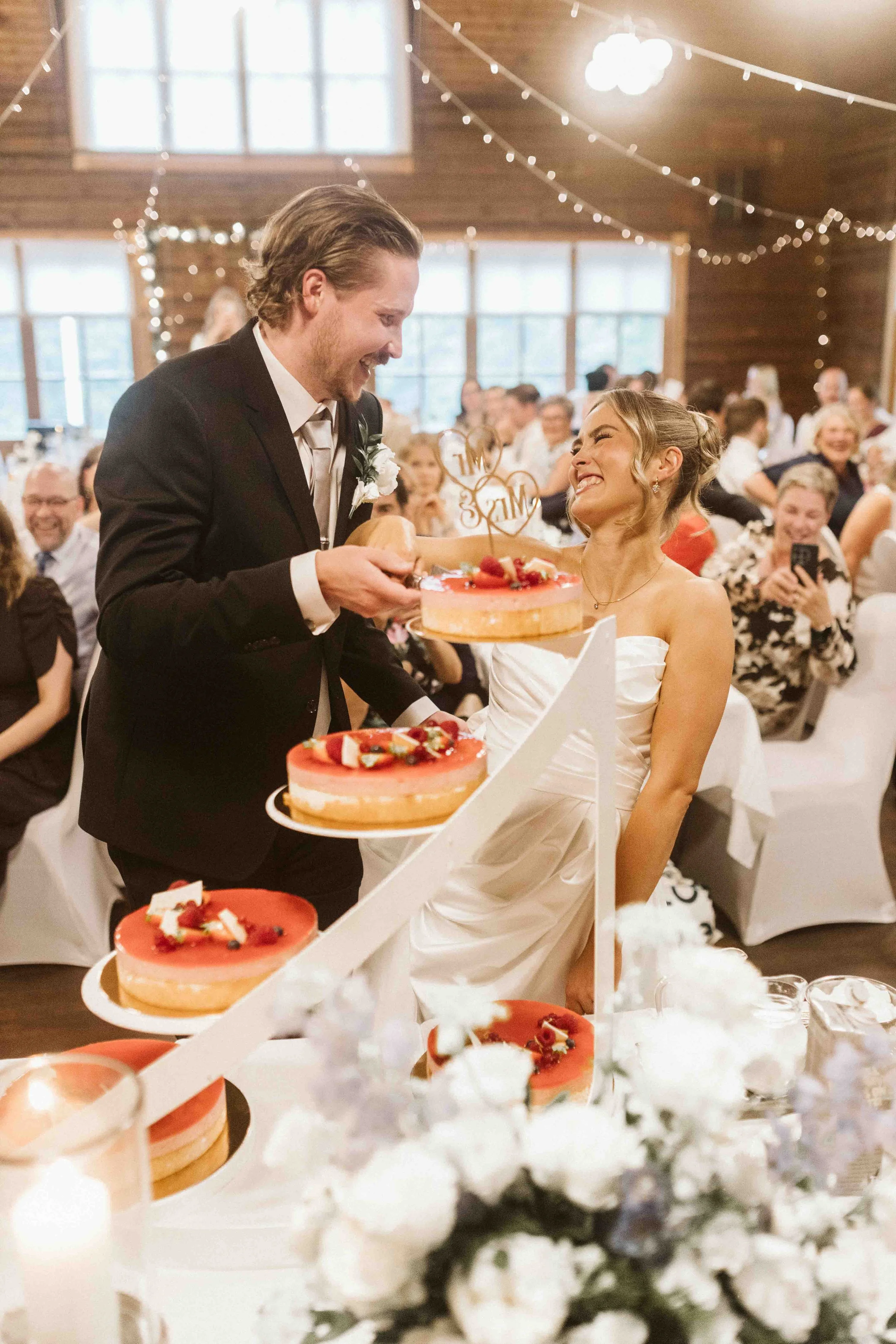 iida&tuomas_nettisivut-354.jpg