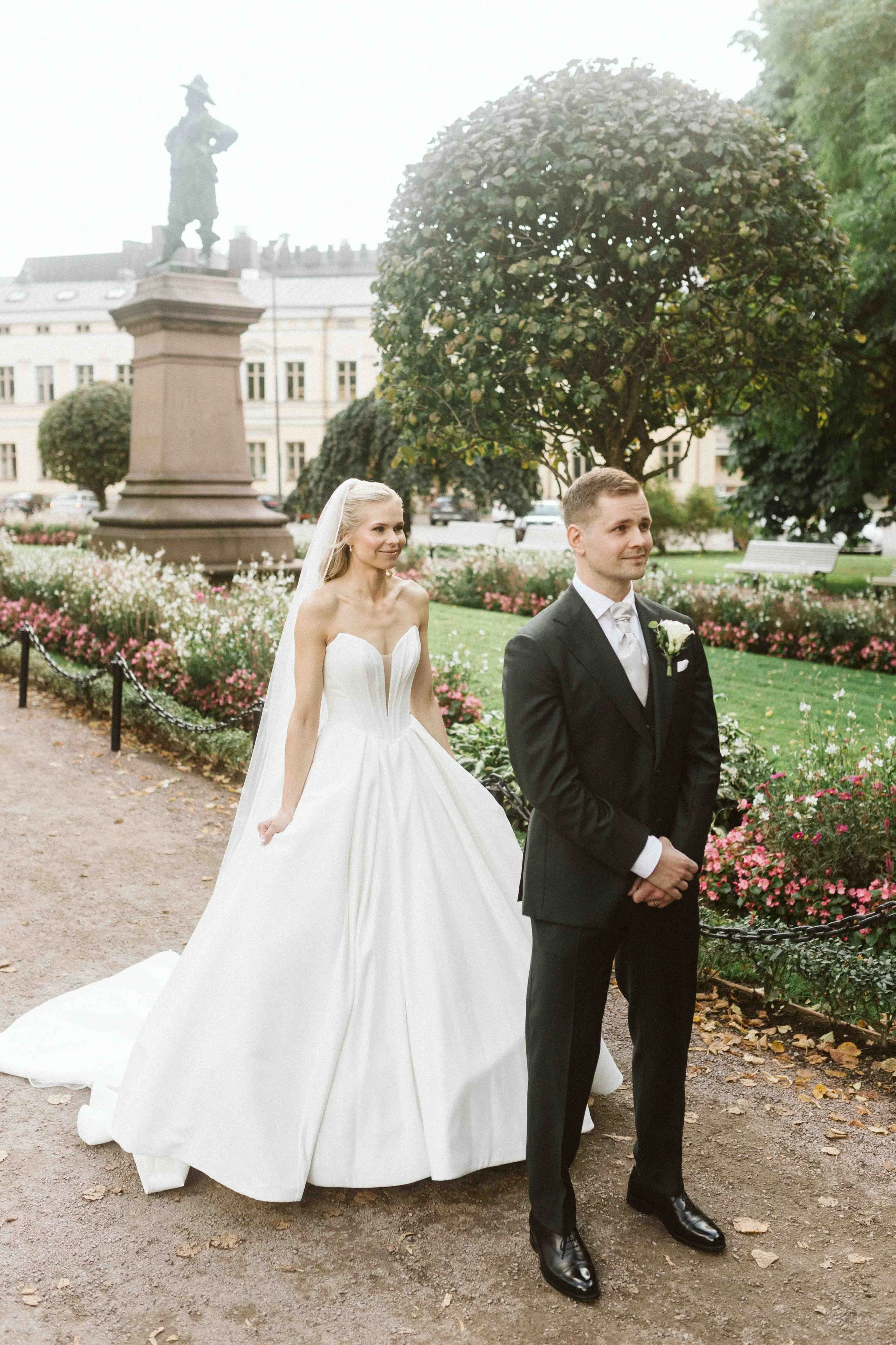 jasper&rosa_pöytäjuhla027.jpg