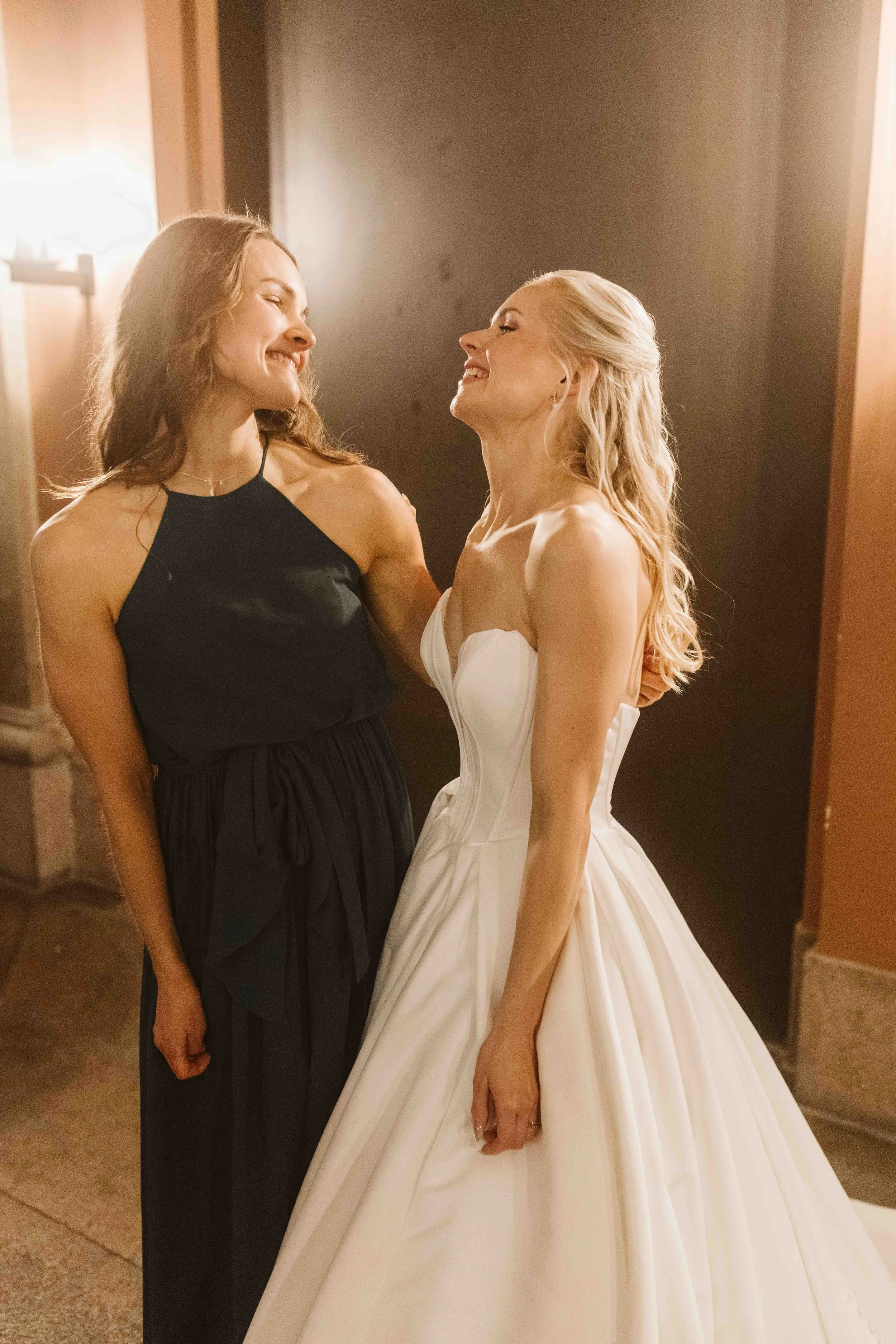 jasper&rosa_pöytäjuhla335.jpg