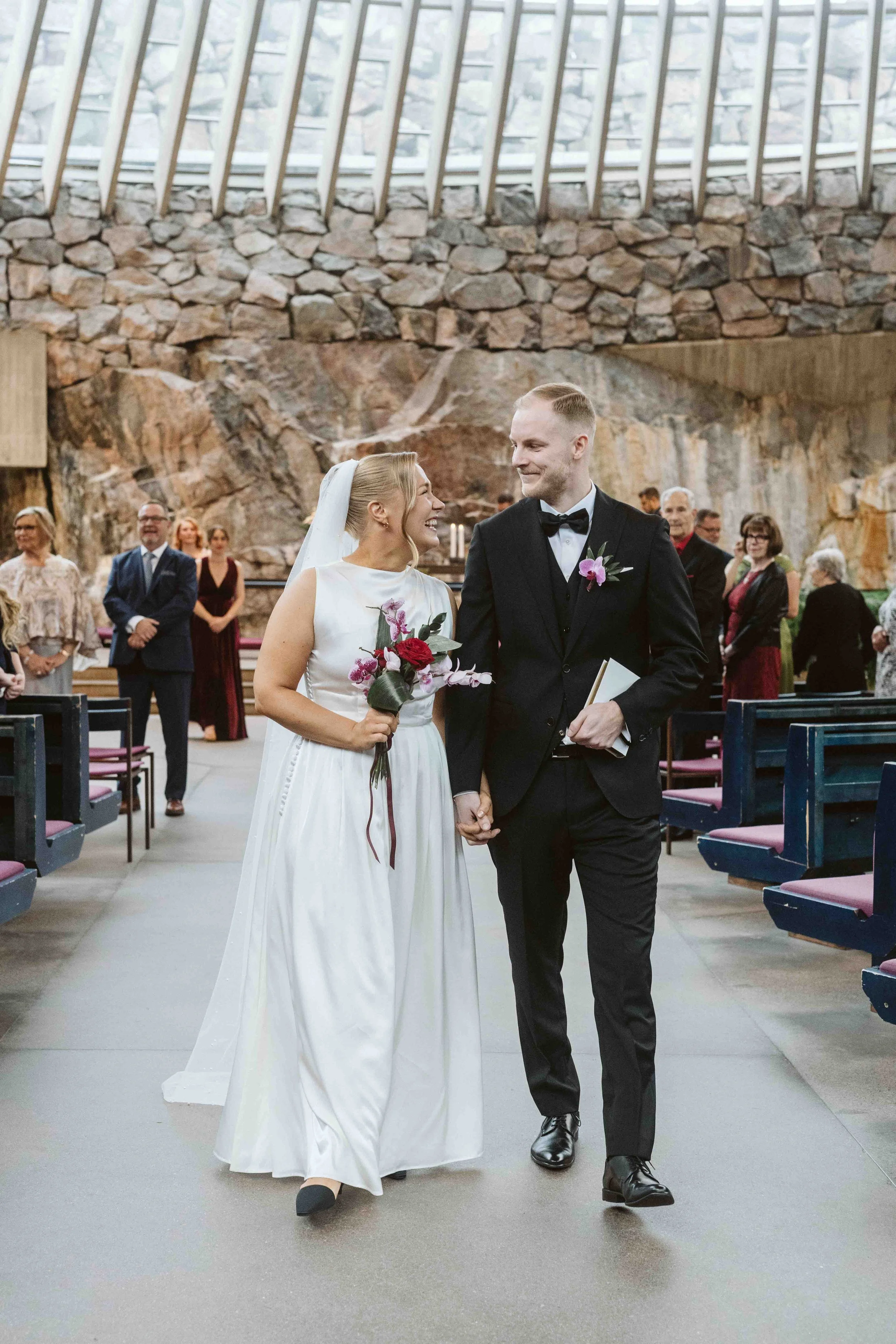 sara&jere_netti092.jpg