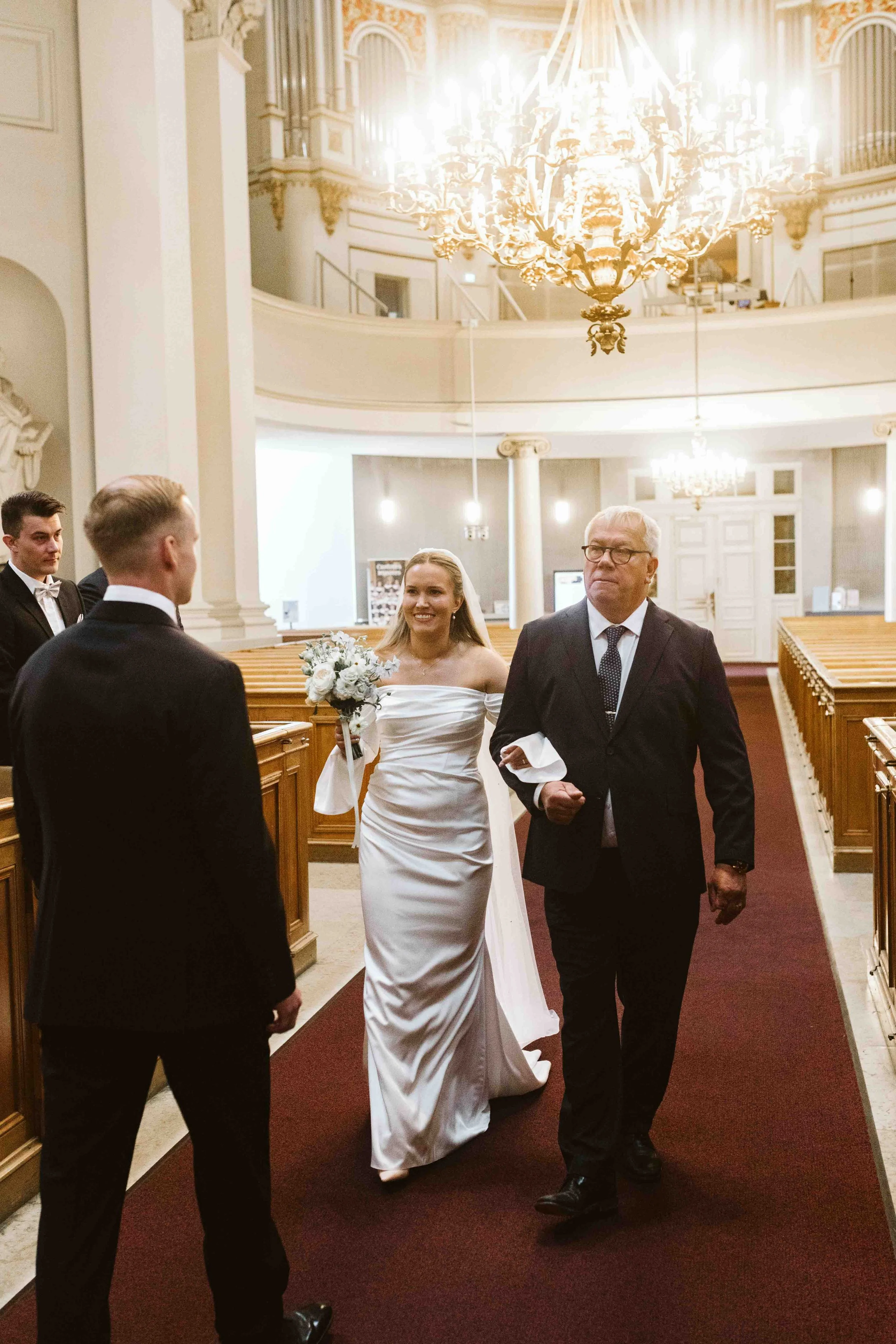 niina&sakari_nettisivut136.jpg