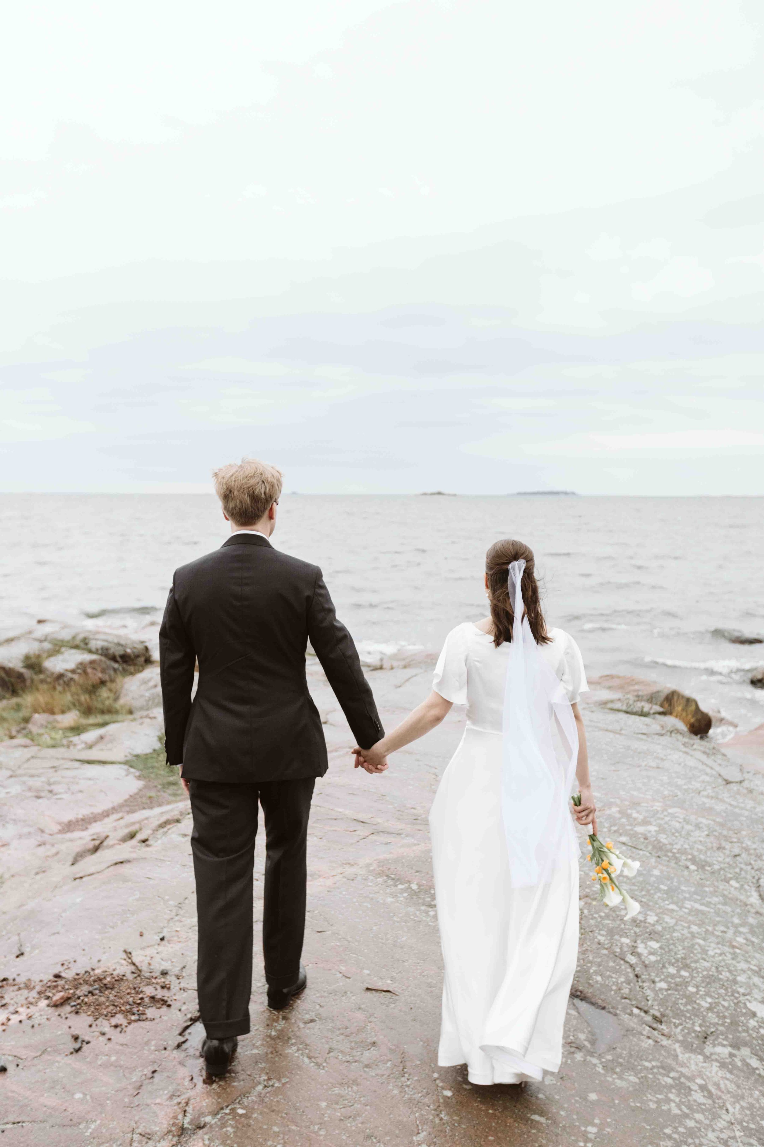 lauri&siiri_nettisivut155.jpg