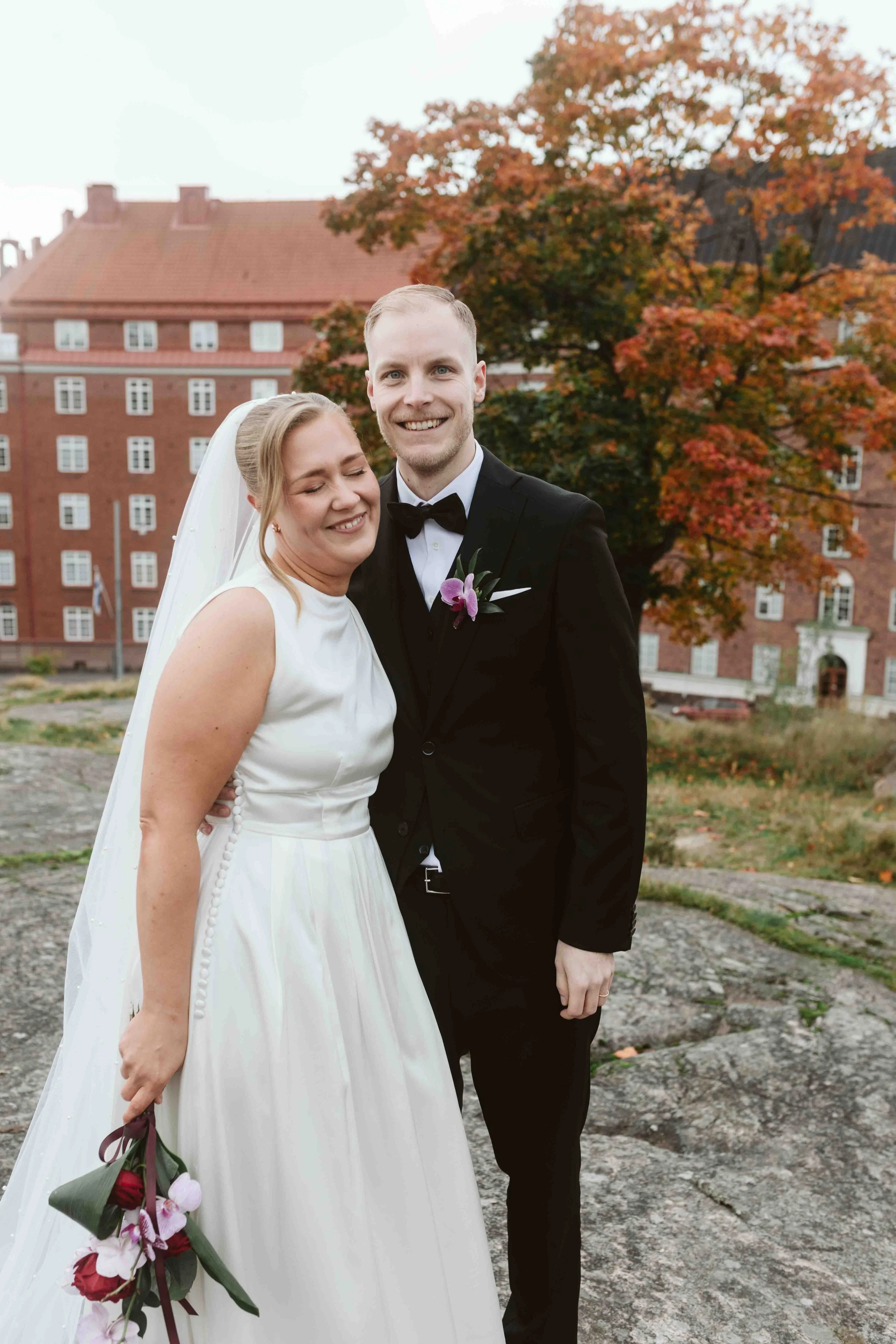 sara&jere_netti157.jpg
