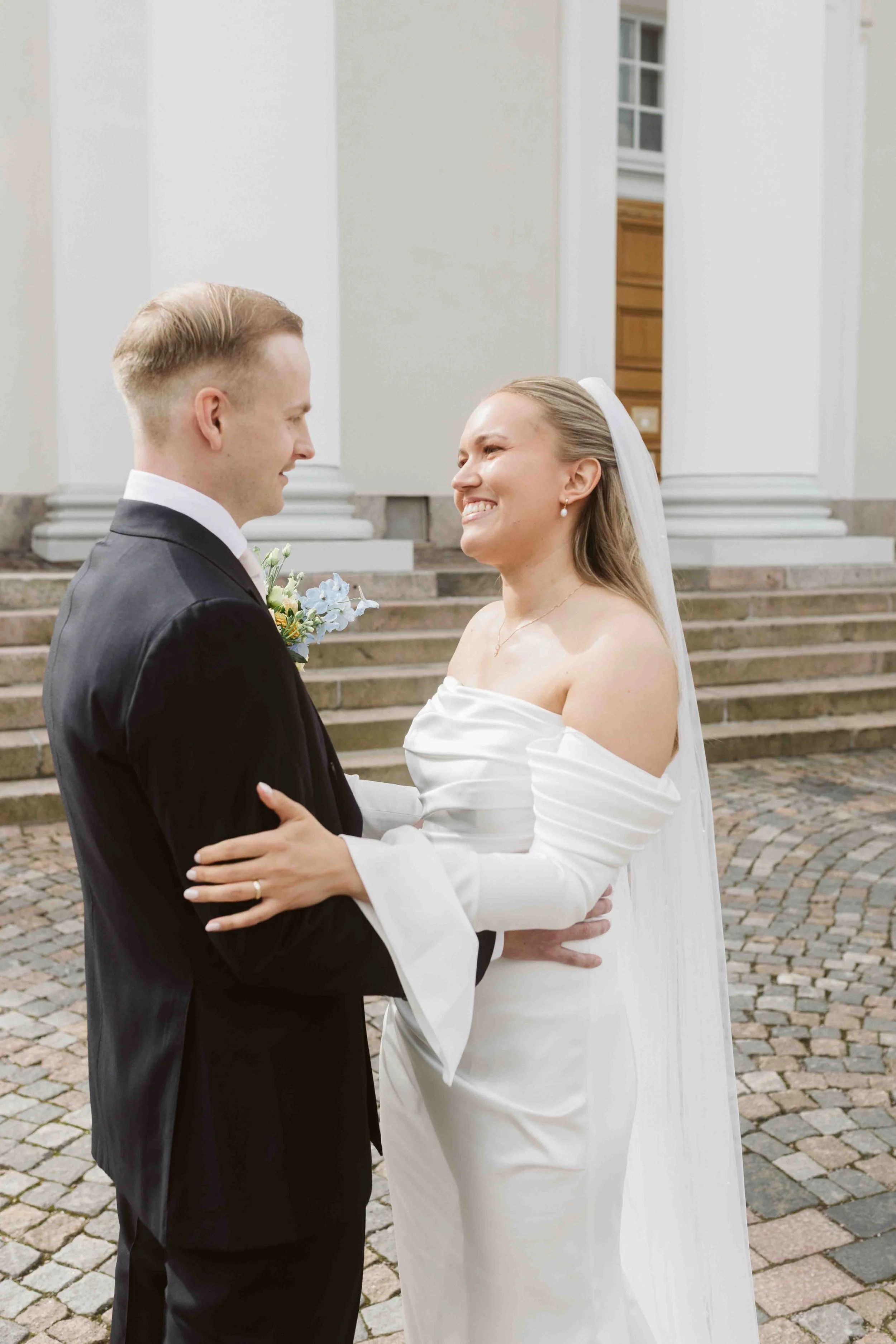 niina&sakari_nettisivut023.jpg