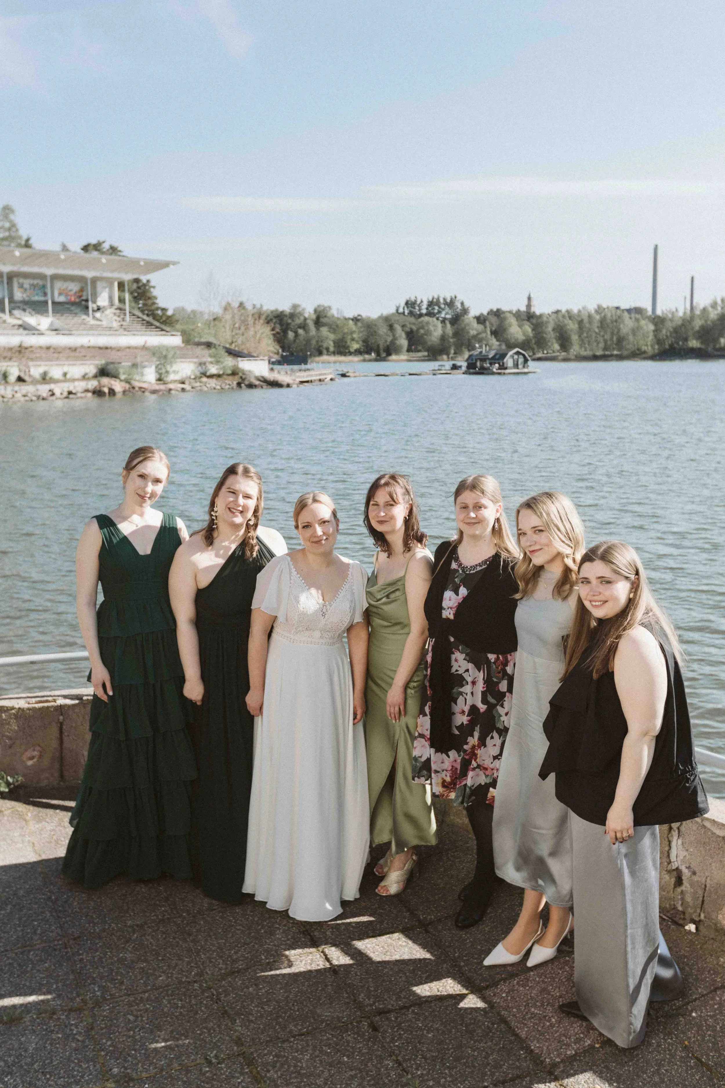 miika&paula_nettisivut172.jpg