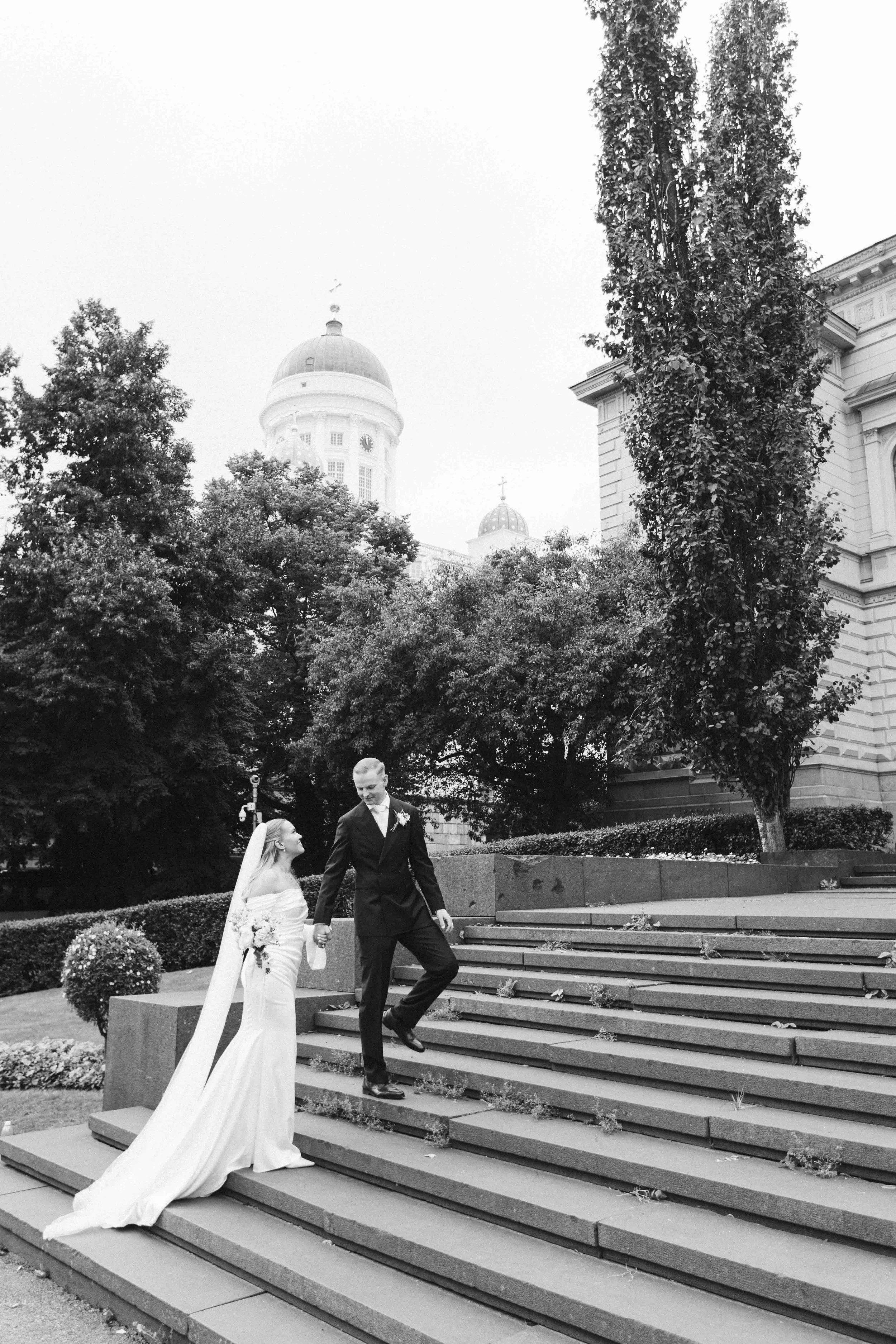 niina&sakari_nettisivut055.jpg