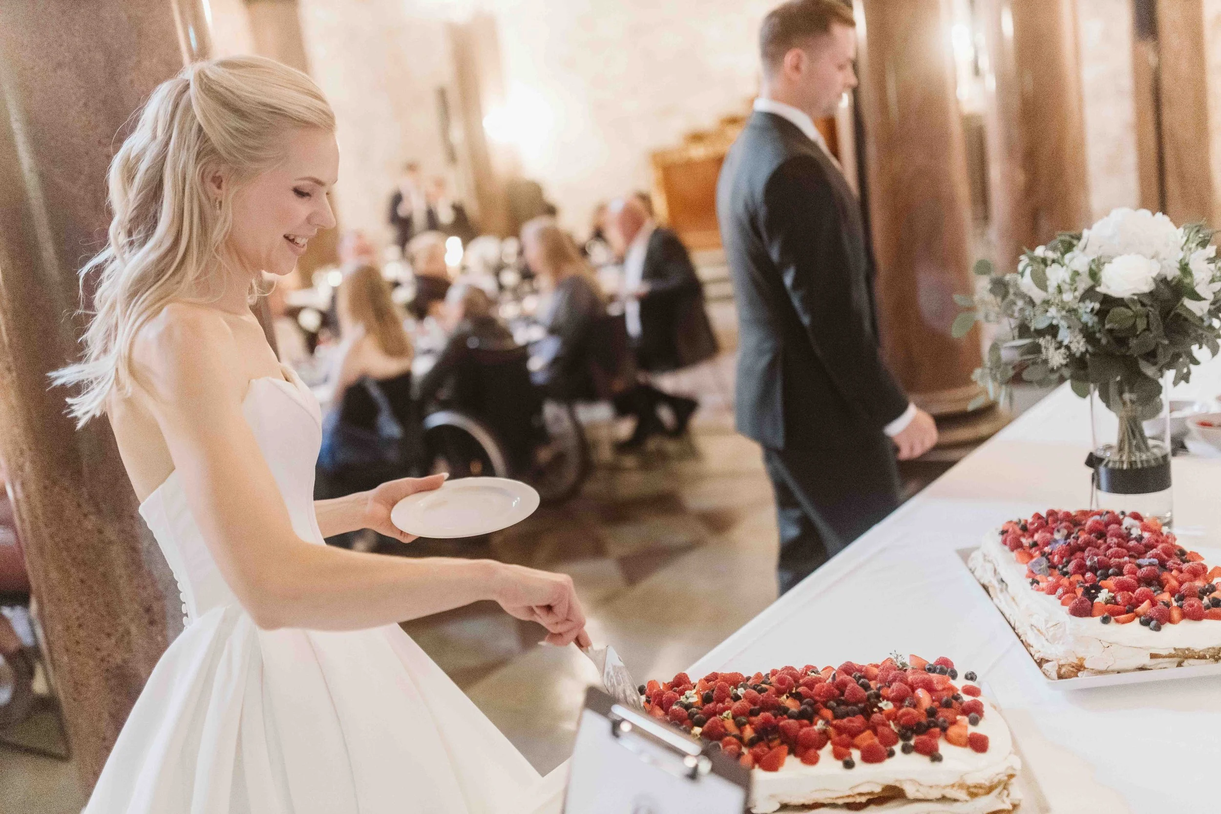 jasper&rosa_pöytäjuhla403.jpg