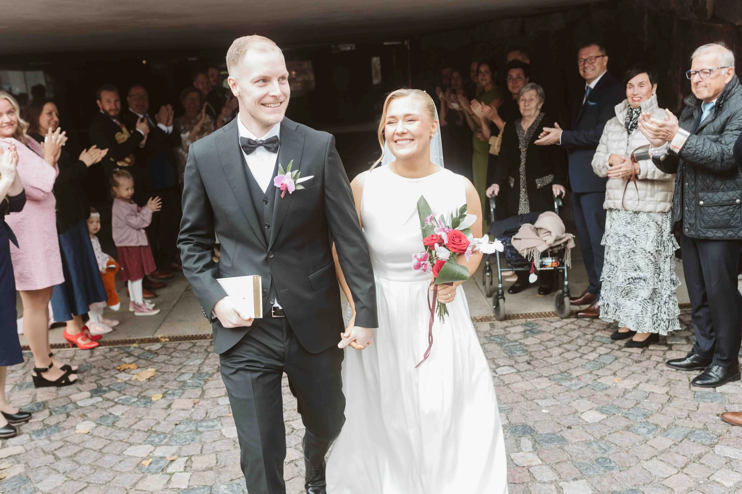 sara&jere_netti102.jpg