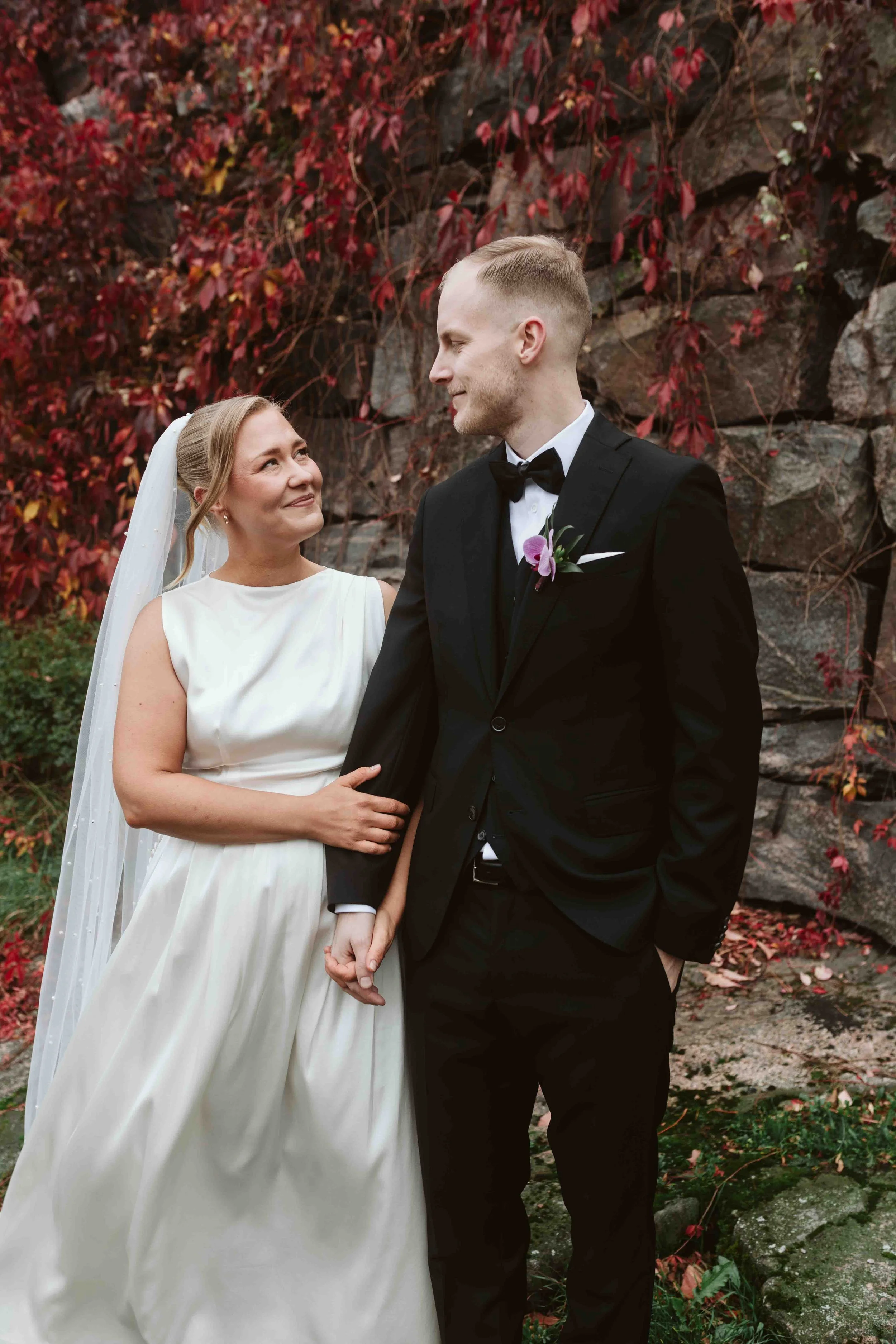 sara&jere_netti182.jpg