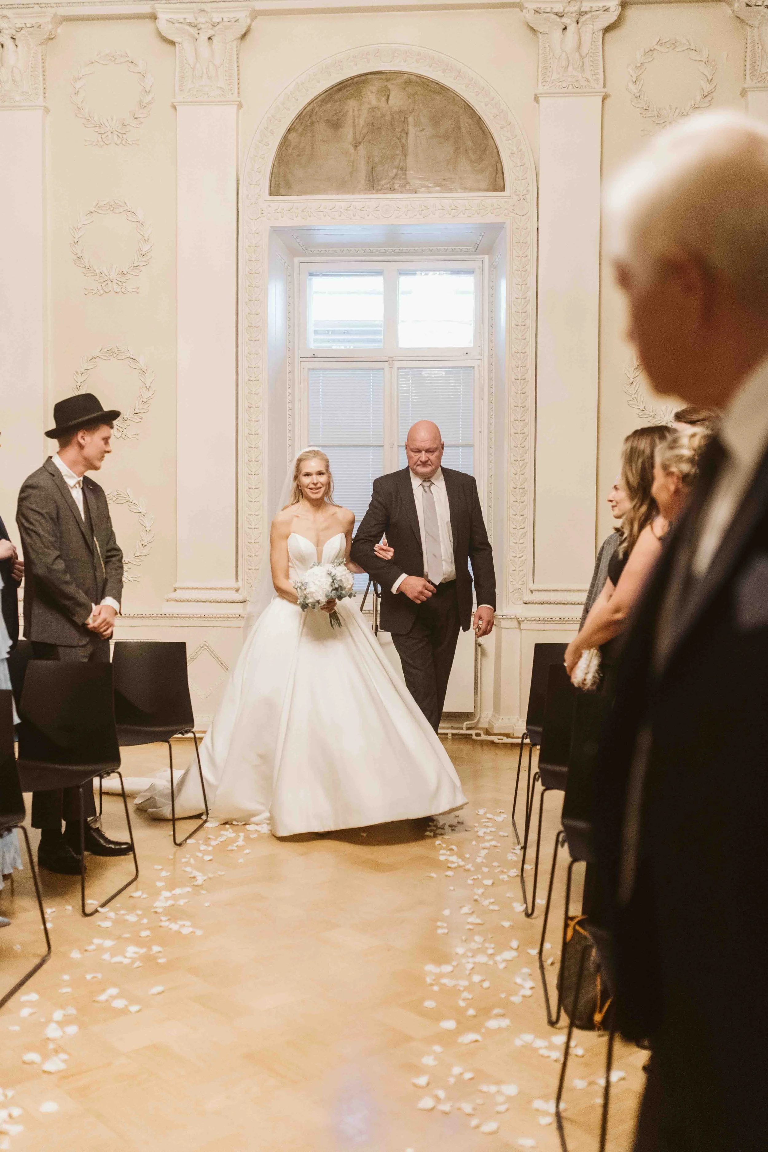 jasper&rosa_pöytäjuhla154.jpg