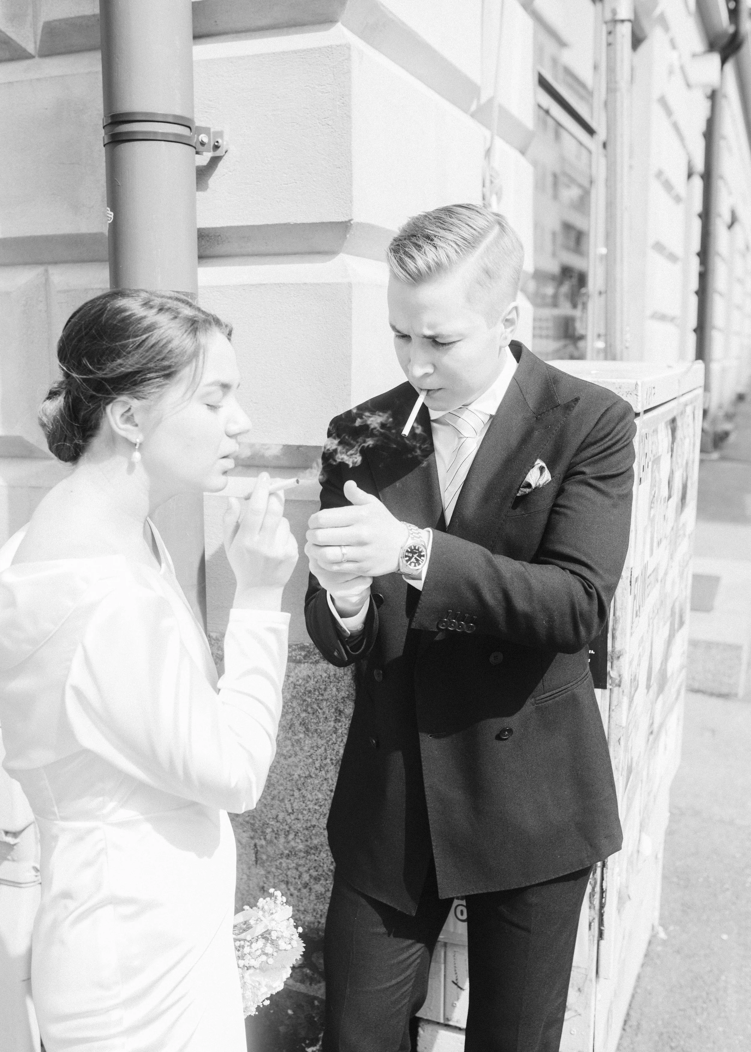 pinja&riku_mv005.jpg
