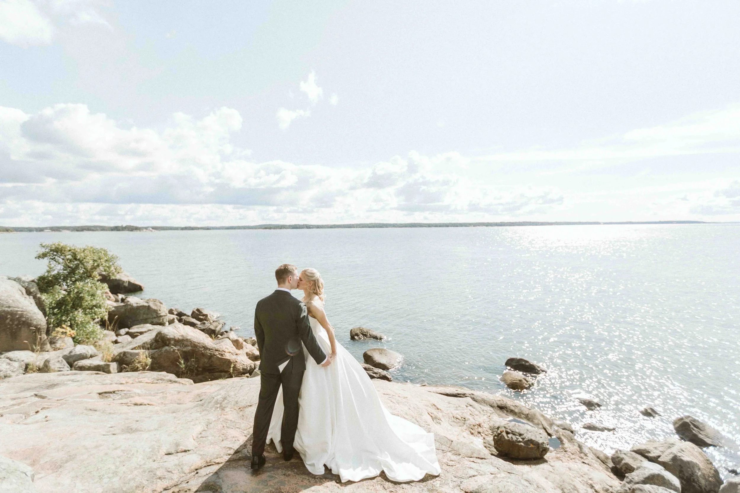 jasper&rosa_pöytäjuhla103.jpg