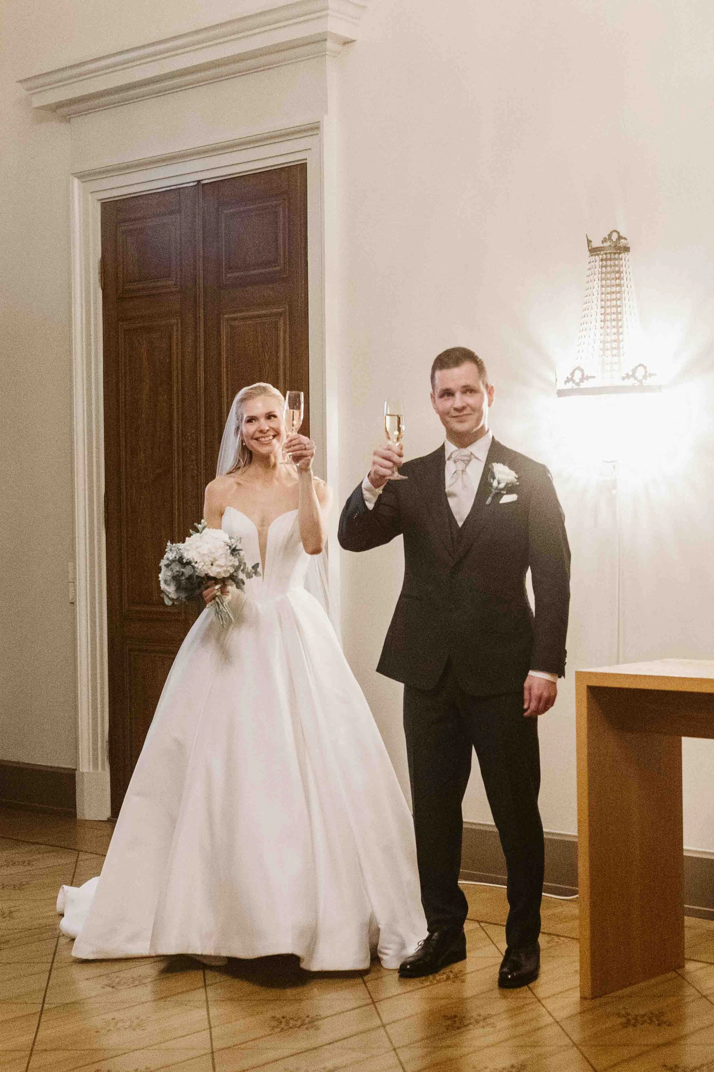 jasper&rosa_pöytäjuhla178.jpg