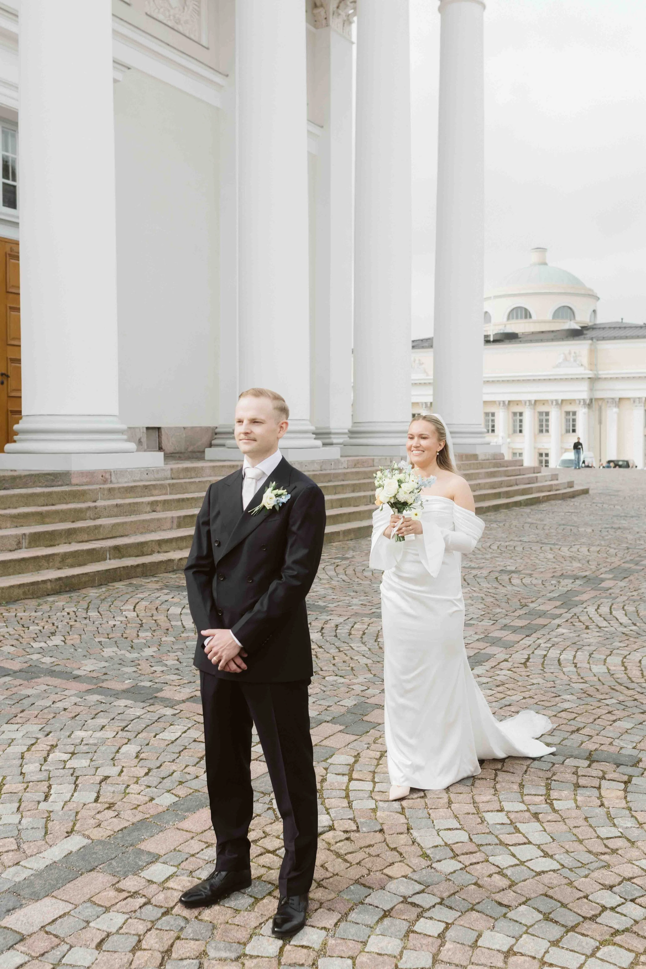 niina&sakari_nettisivut007.jpg